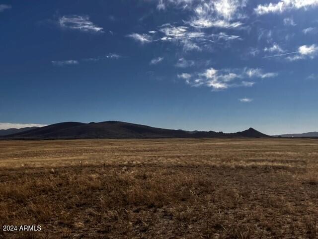 COPPERFIELD AMENDED - Land