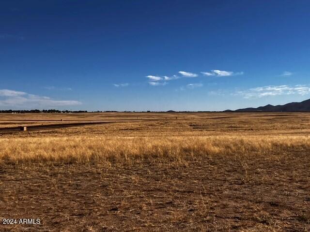 COPPERFIELD AMENDED - Land