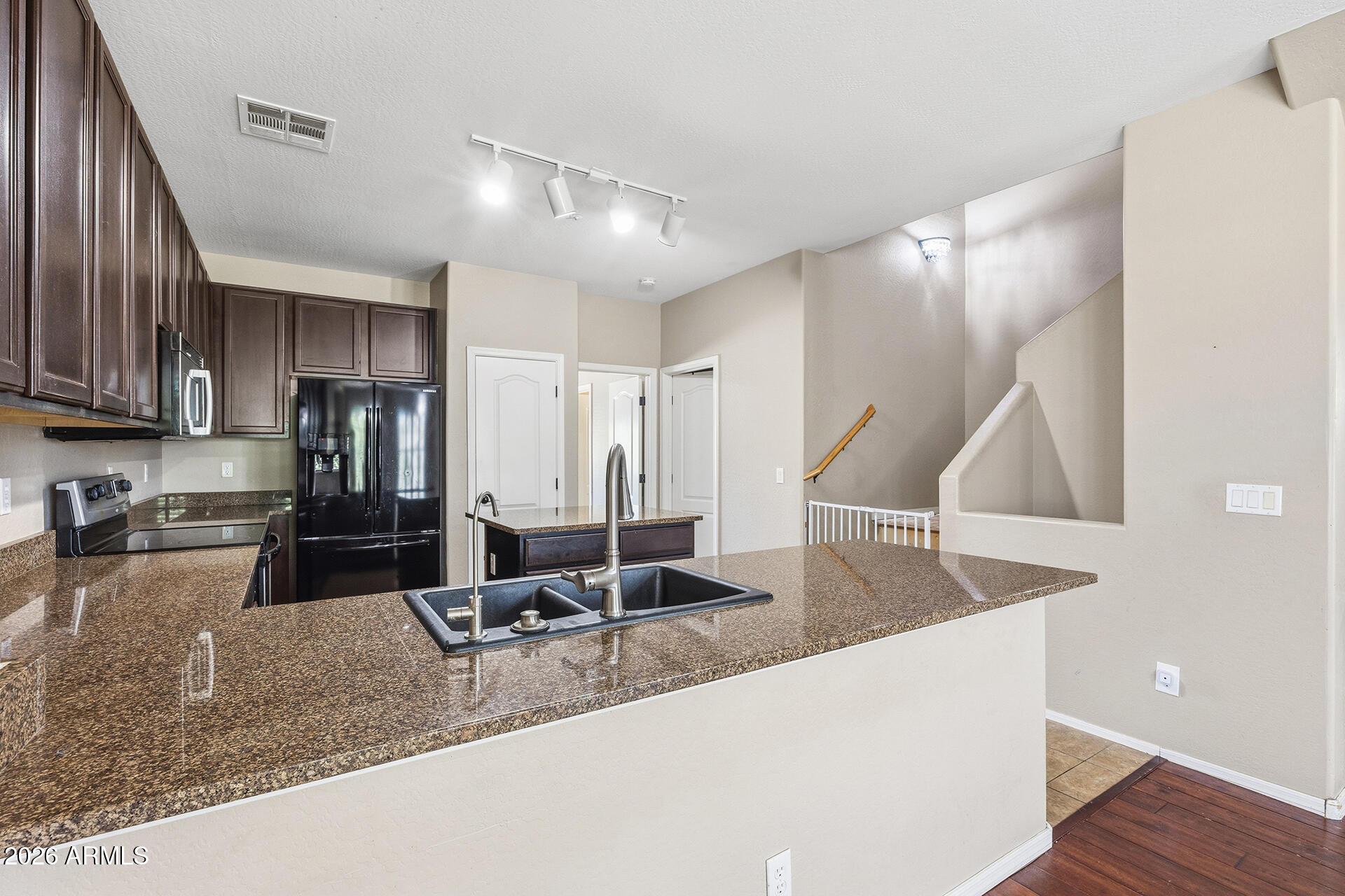 VISTANCIA PARCEL A28 - Residential