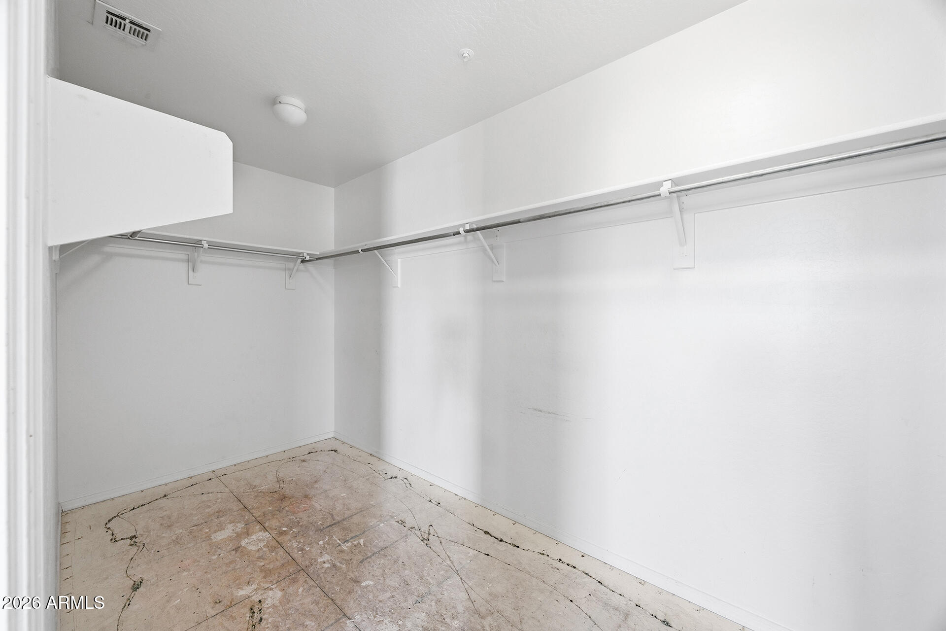 VISTANCIA PARCEL A28 - Residential