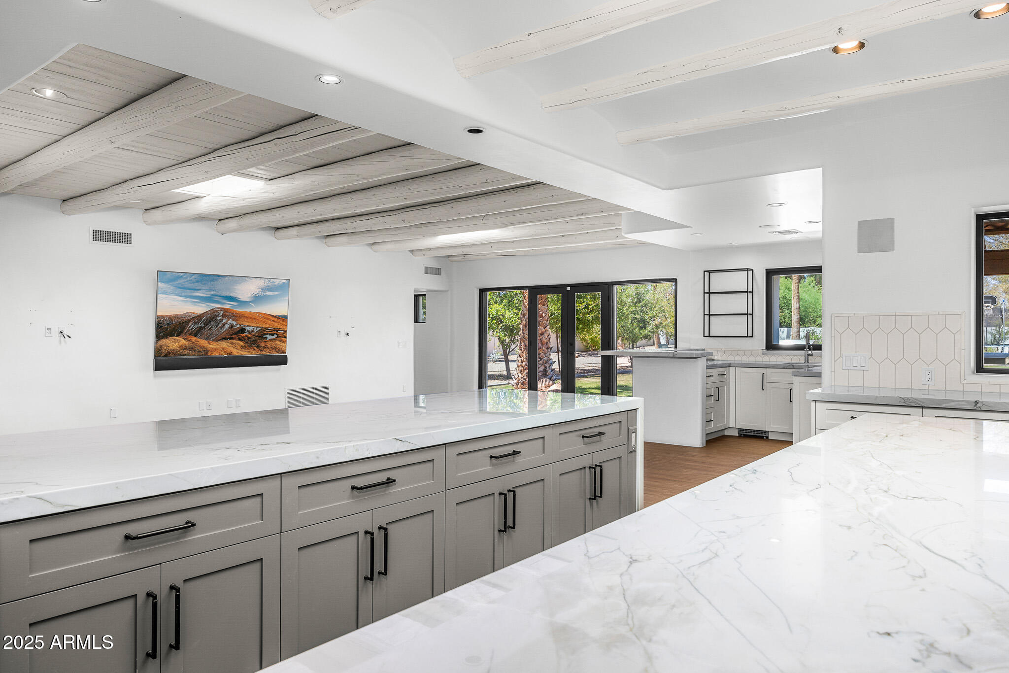 CAMELBACK COUNTRY ESTATES UNIT 2 - Residential