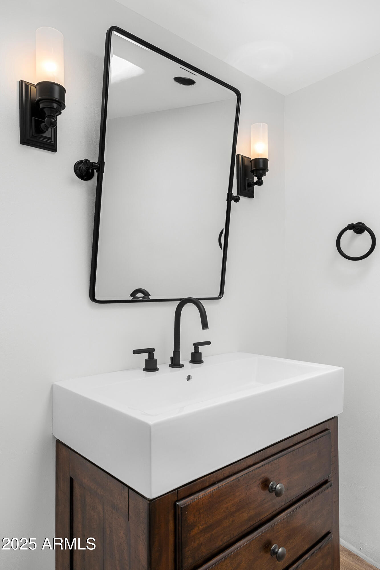 CAMELBACK COUNTRY ESTATES UNIT 2 - Residential