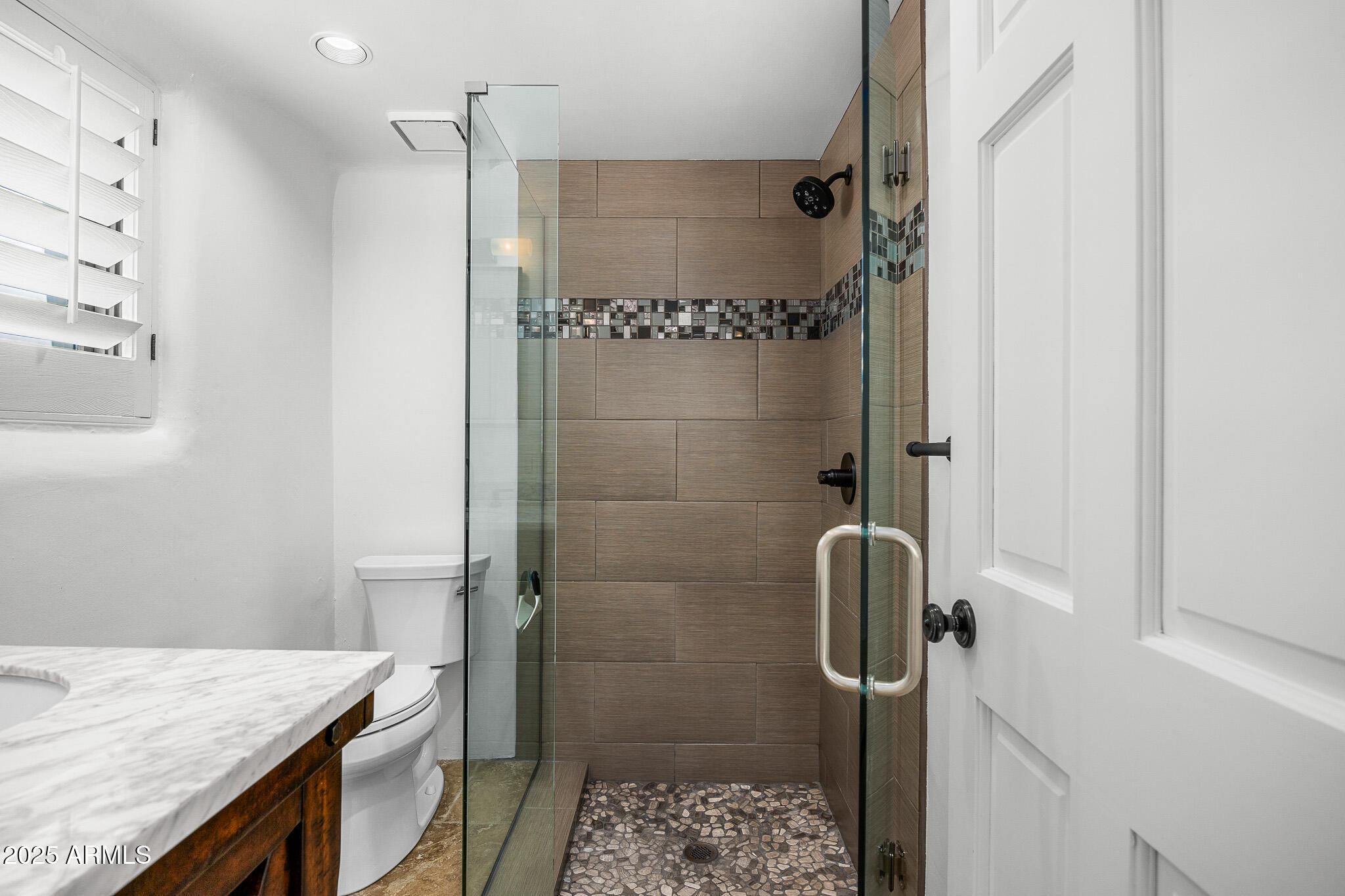 CAMELBACK COUNTRY ESTATES UNIT 2 - Residential