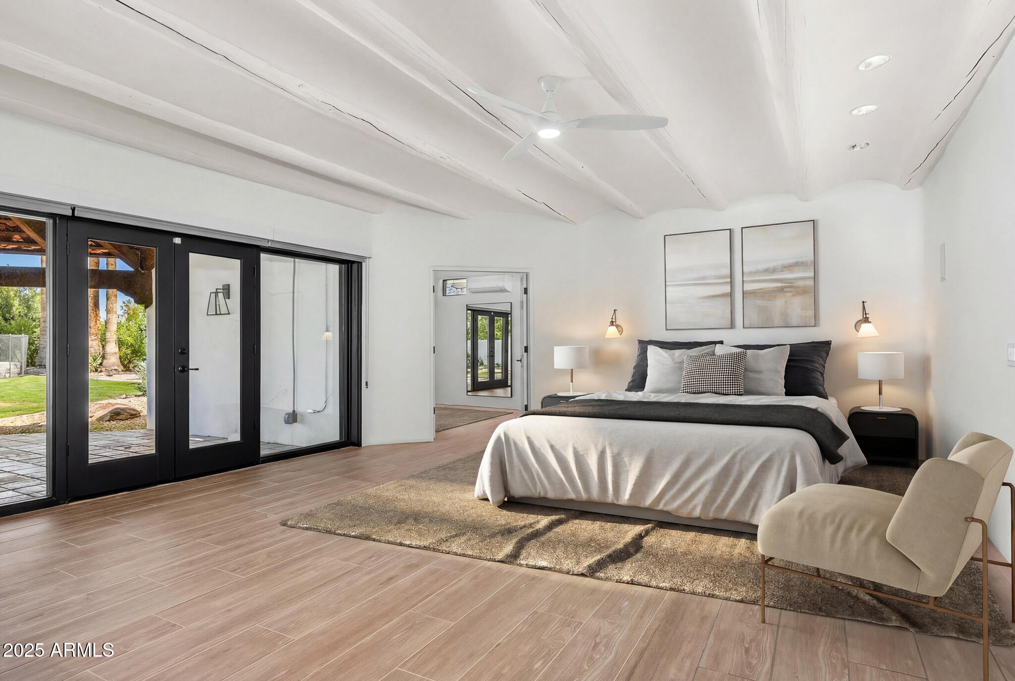 CAMELBACK COUNTRY ESTATES UNIT 2 - Residential