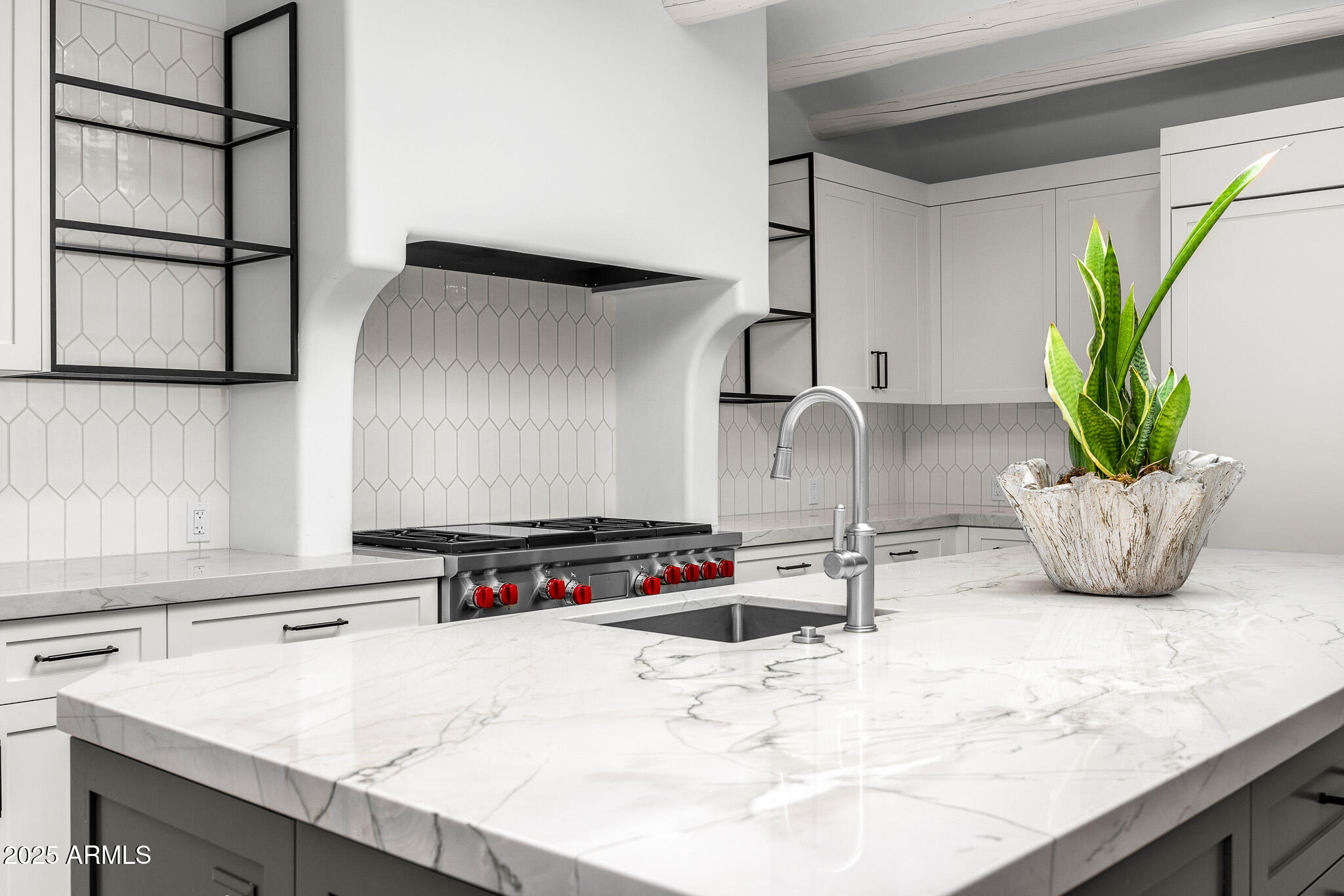 CAMELBACK COUNTRY ESTATES UNIT 2 - Residential