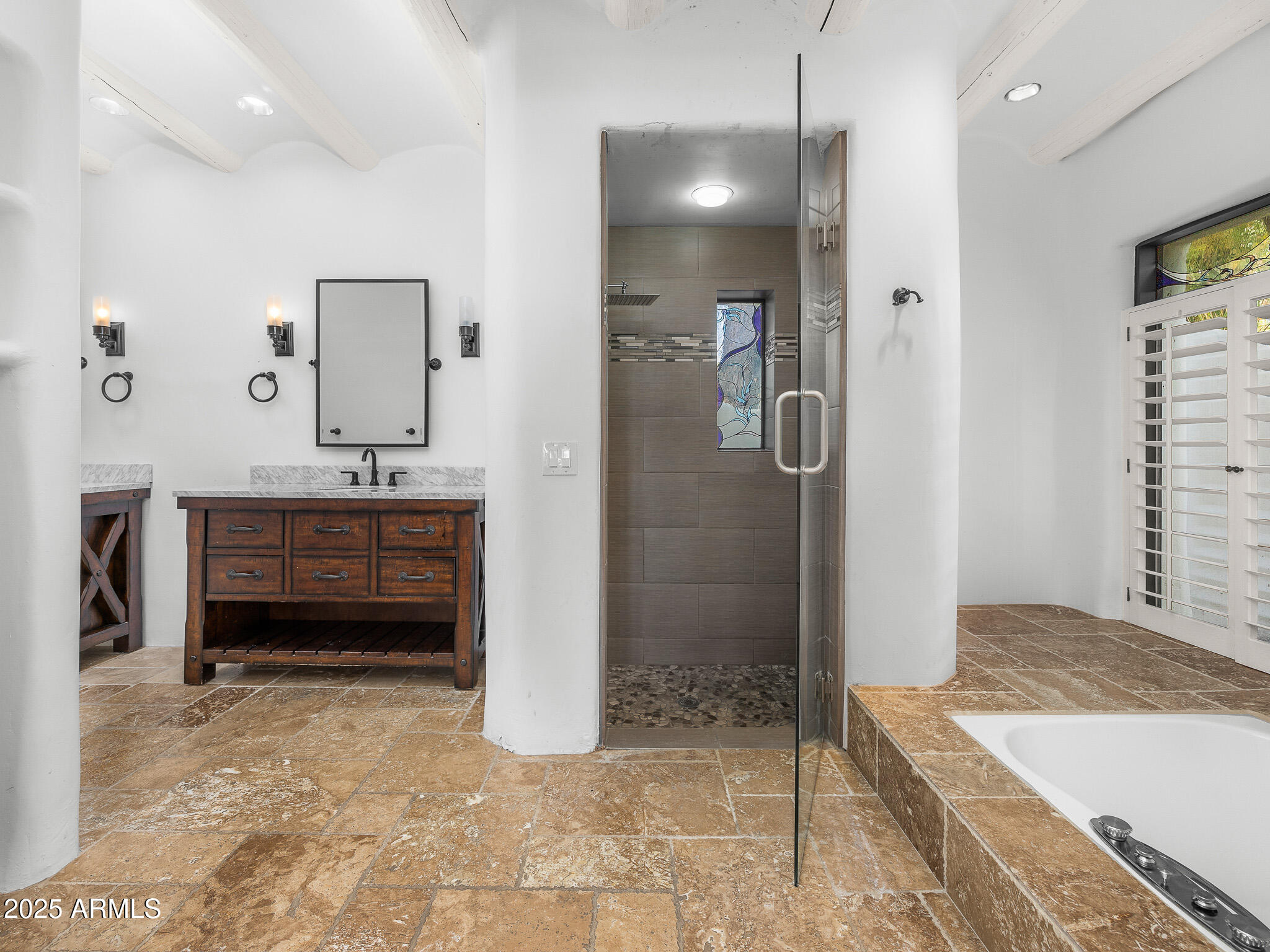 CAMELBACK COUNTRY ESTATES UNIT 2 - Residential