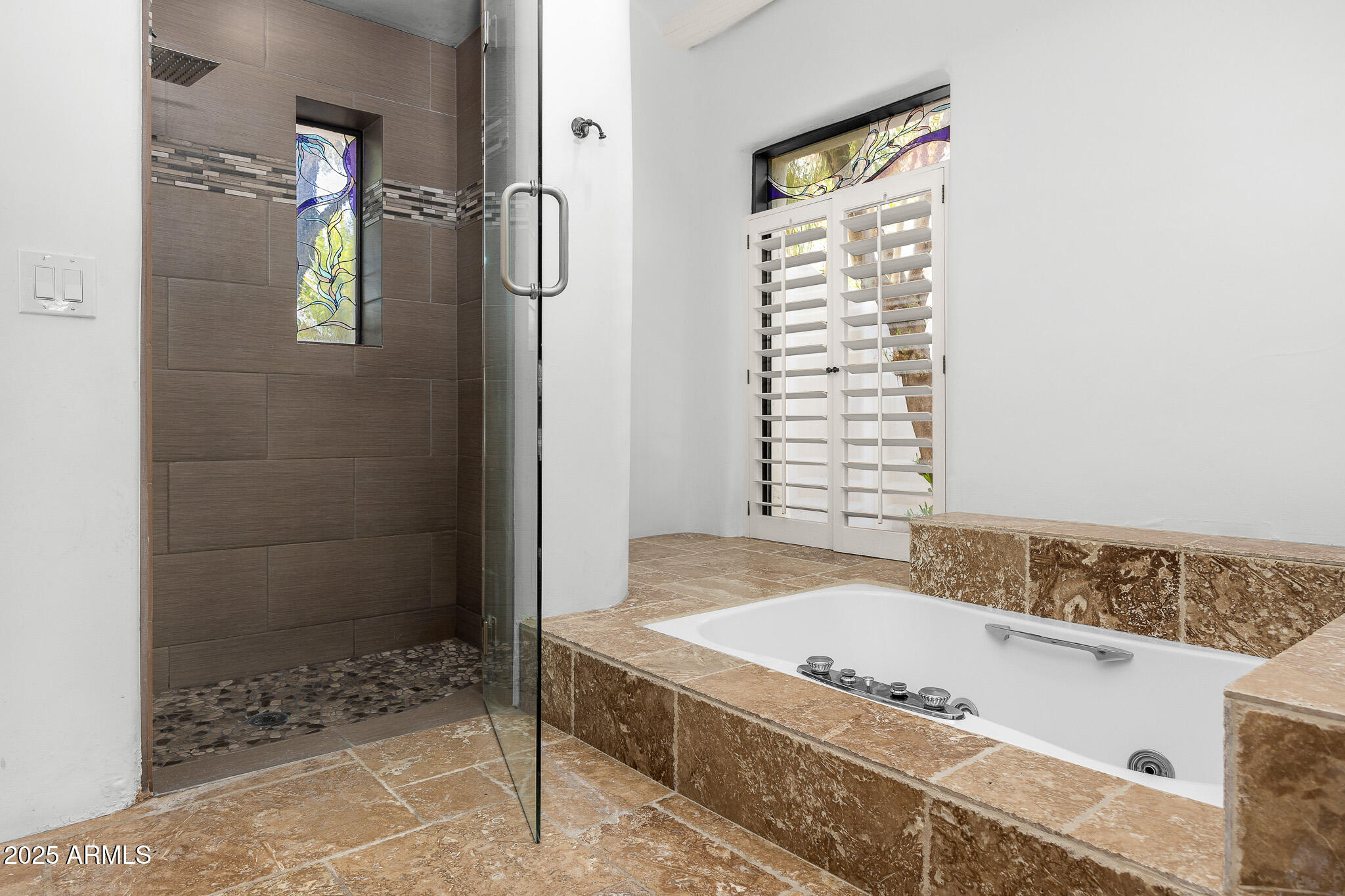 CAMELBACK COUNTRY ESTATES UNIT 2 - Residential