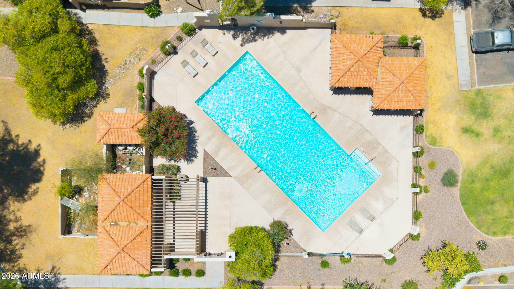 DISCOVERY AT CONTINENTAL ORCHARD-B - Residential Lease