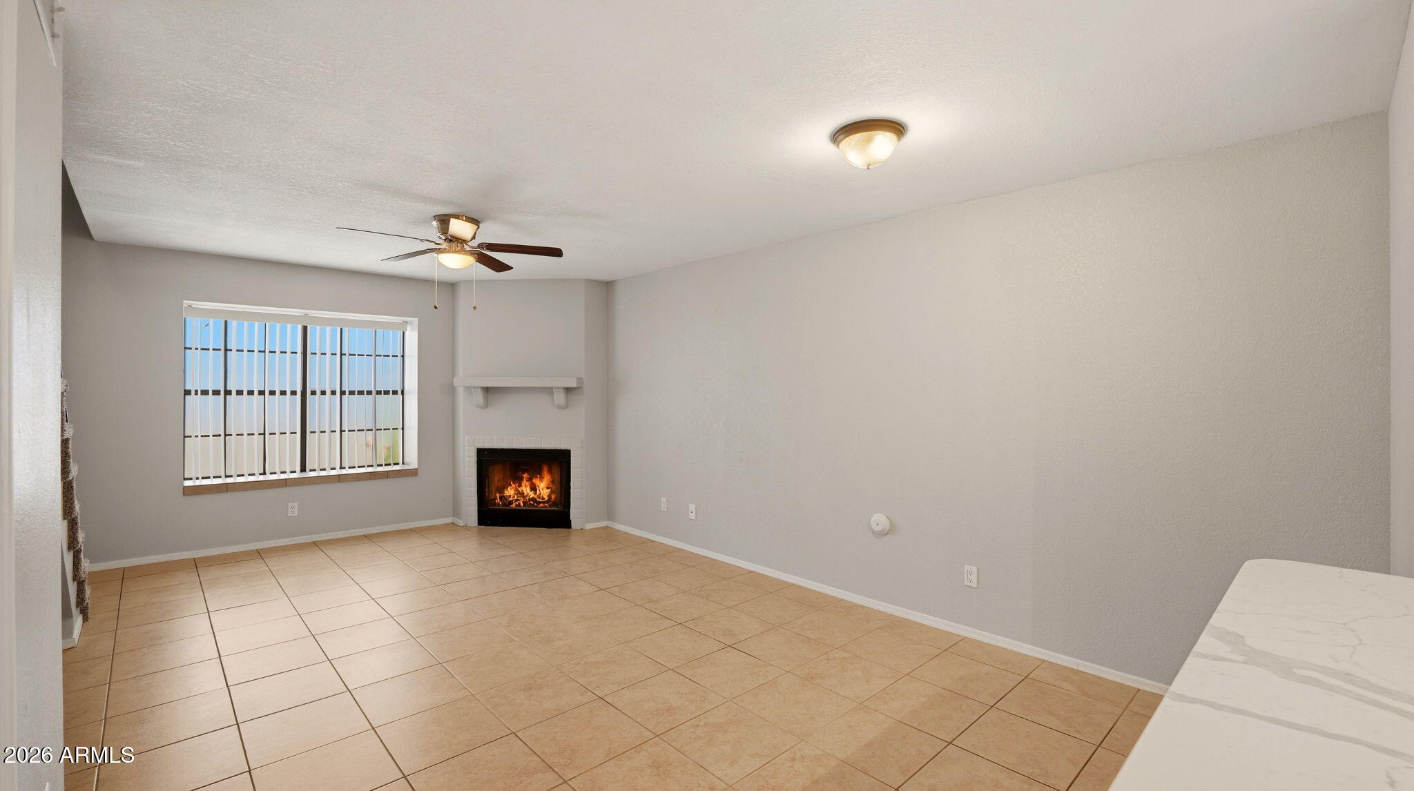 DISCOVERY AT CONTINENTAL ORCHARD-B - Residential Lease