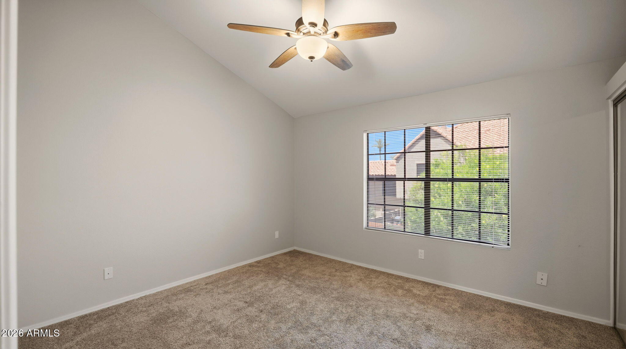 DISCOVERY AT CONTINENTAL ORCHARD-B - Residential Lease