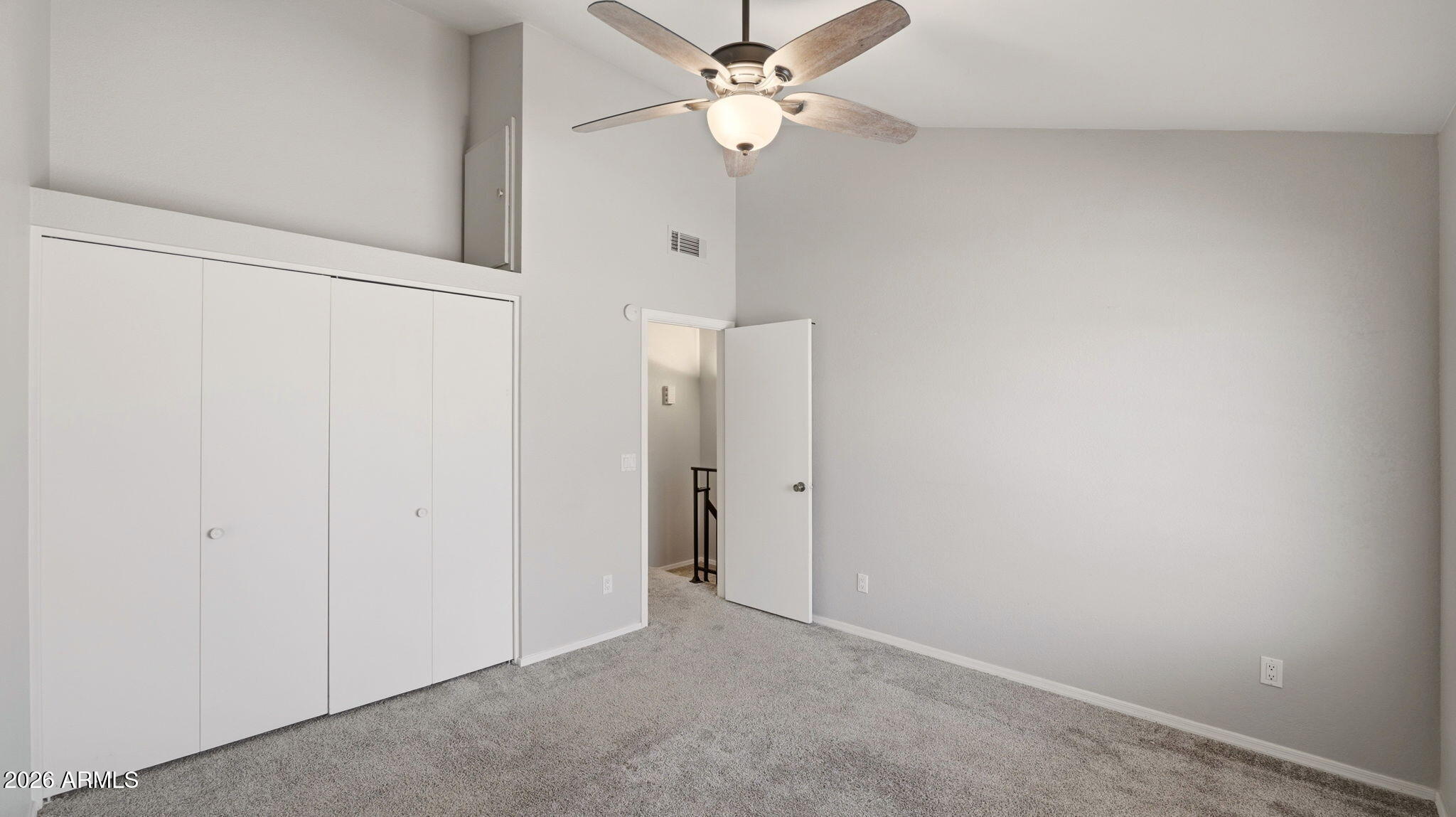 DISCOVERY AT CONTINENTAL ORCHARD-B - Residential Lease