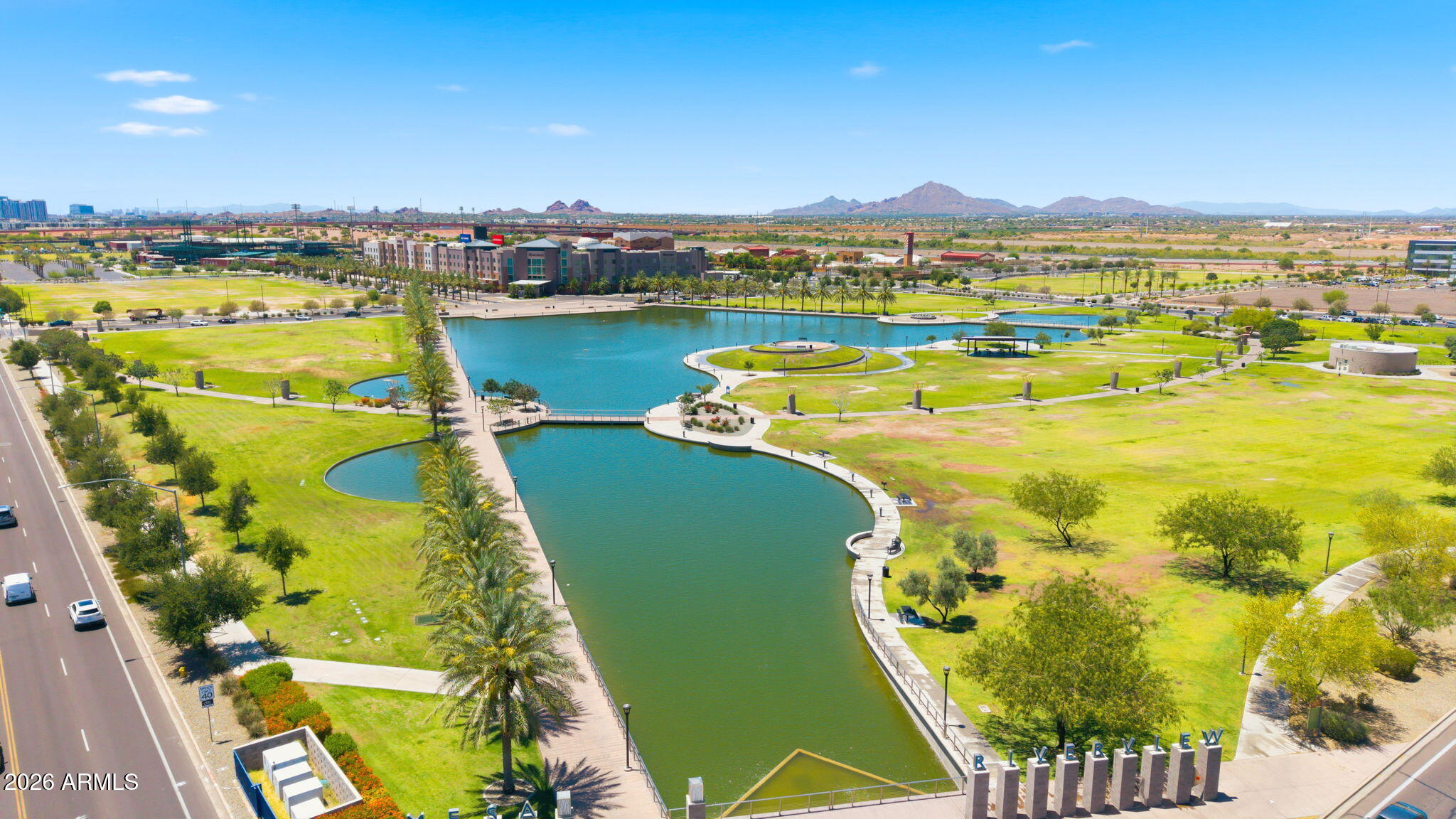 DISCOVERY AT CONTINENTAL ORCHARD-B - Residential Lease