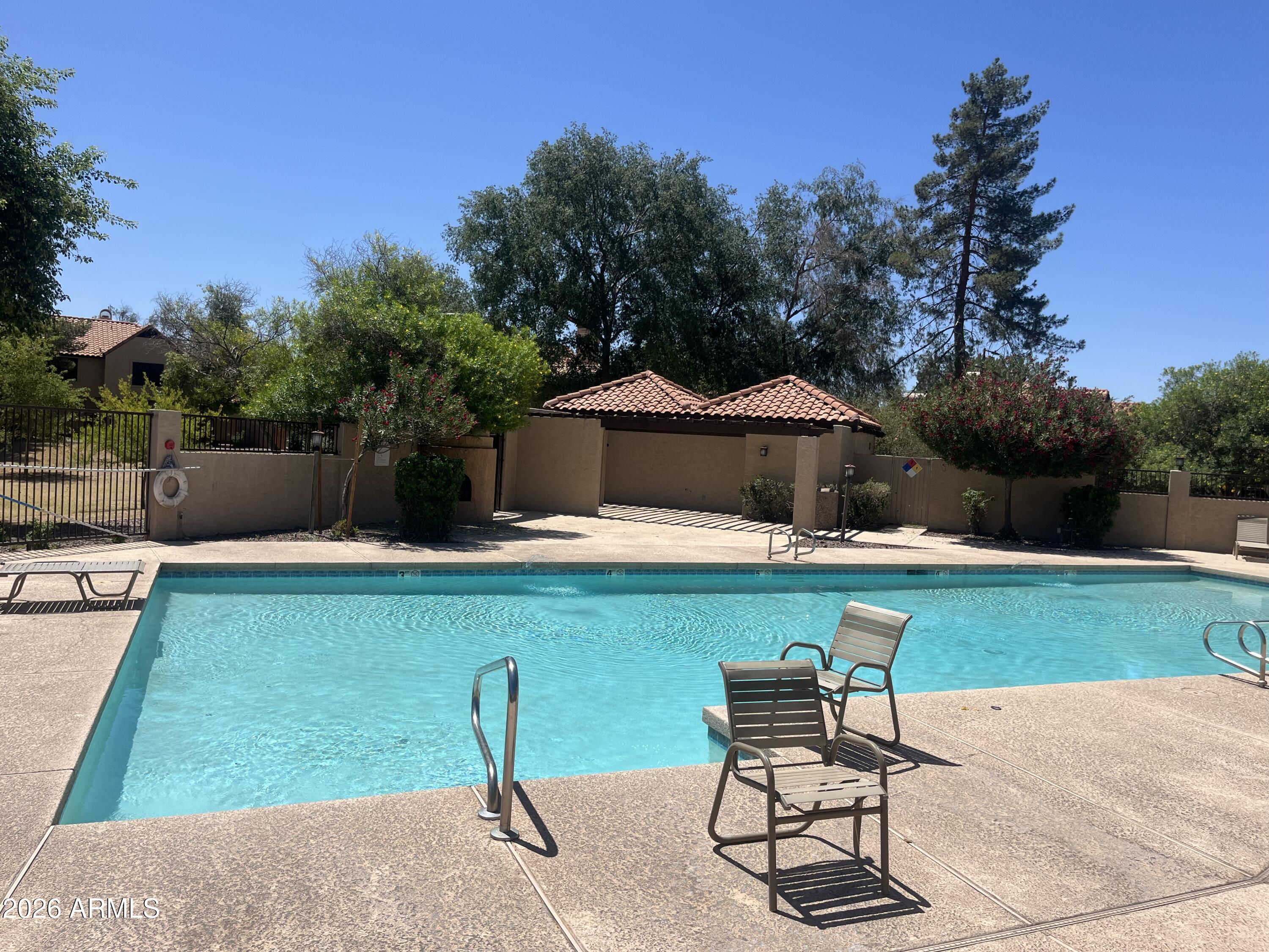 DISCOVERY AT CONTINENTAL ORCHARD-B - Residential Lease