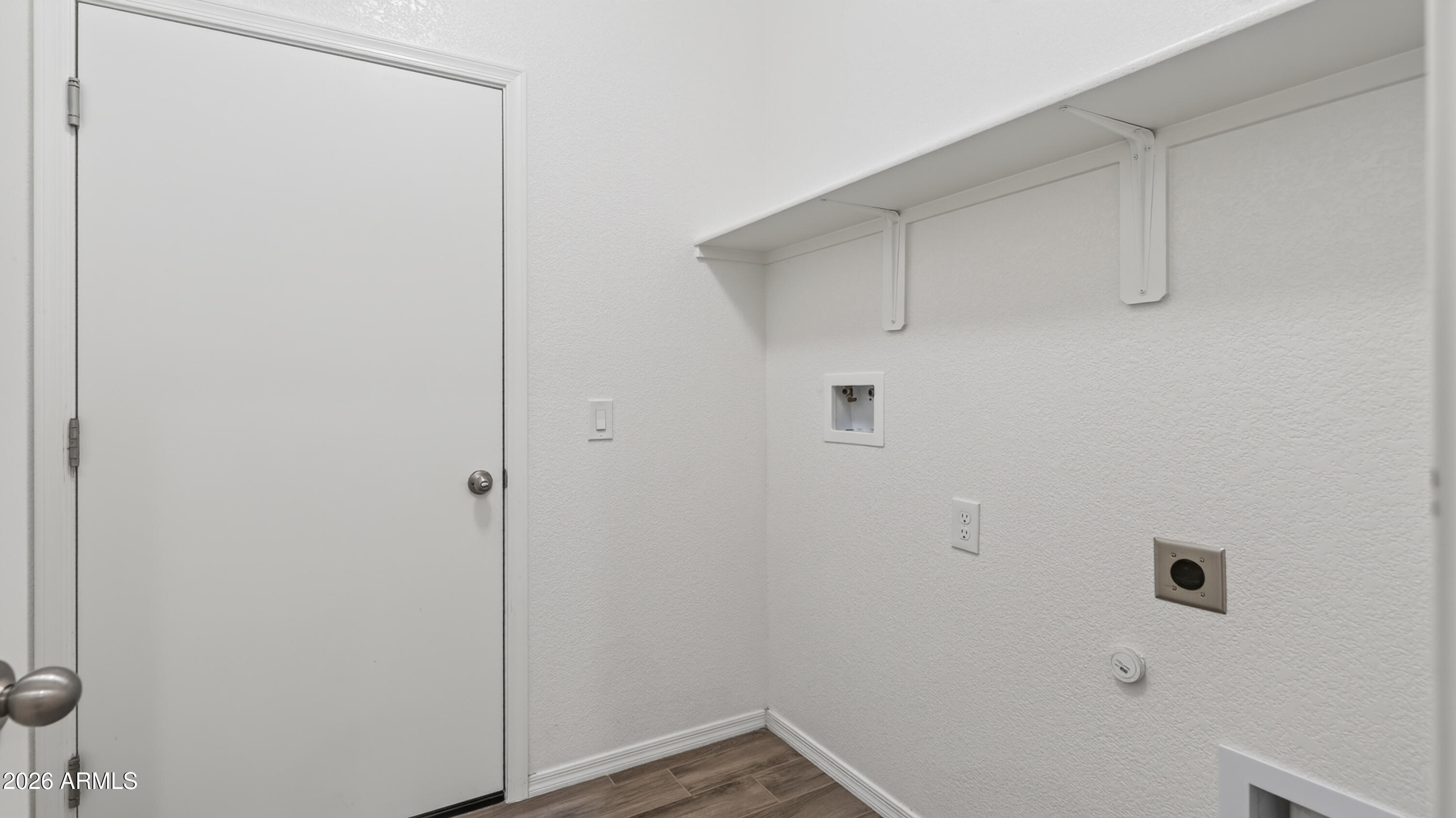 HOLIDAY AT PUEBLO DEL SOL PHASE 5A - Residential