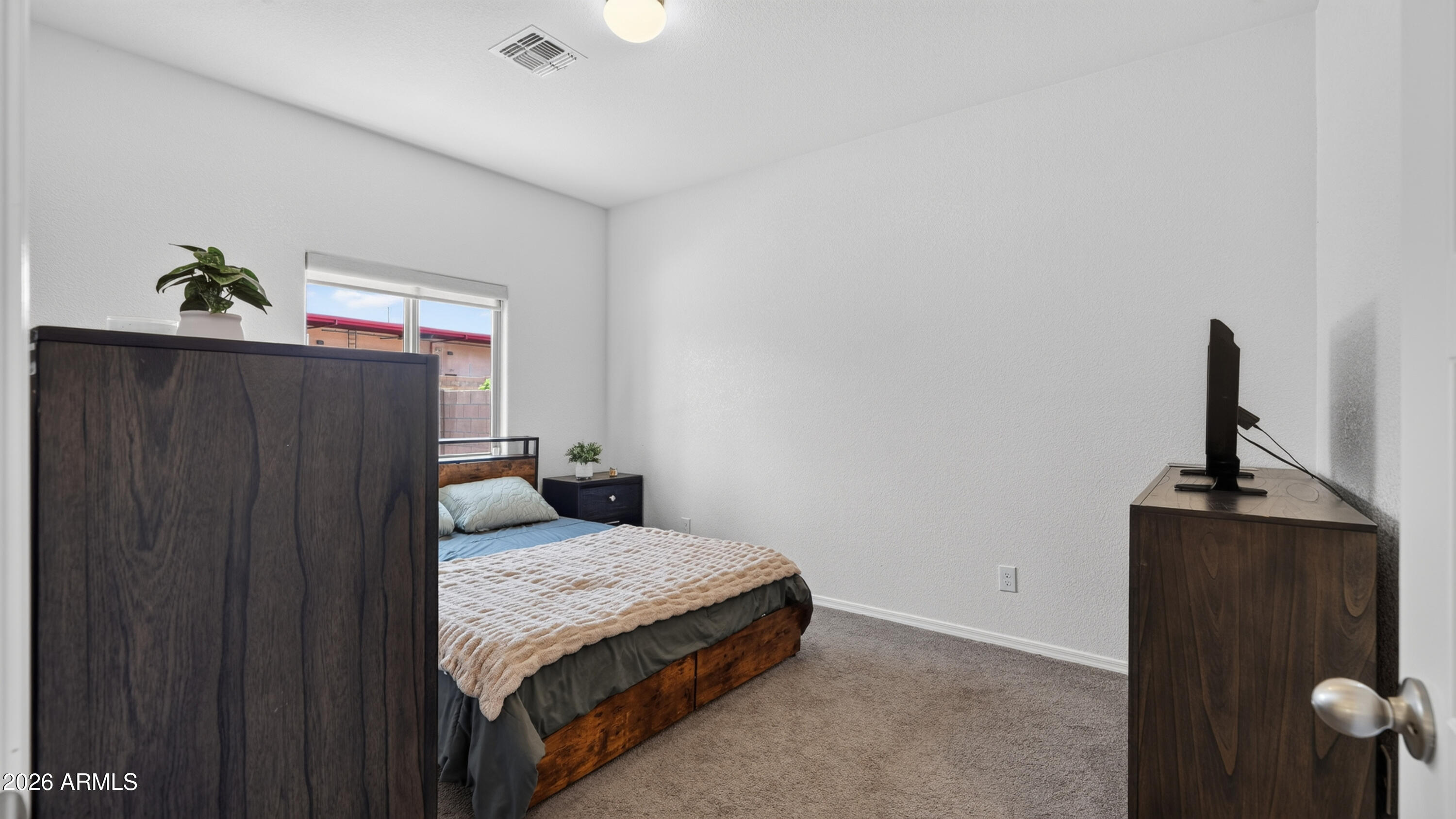 HOLIDAY AT PUEBLO DEL SOL PHASE 5A - Residential