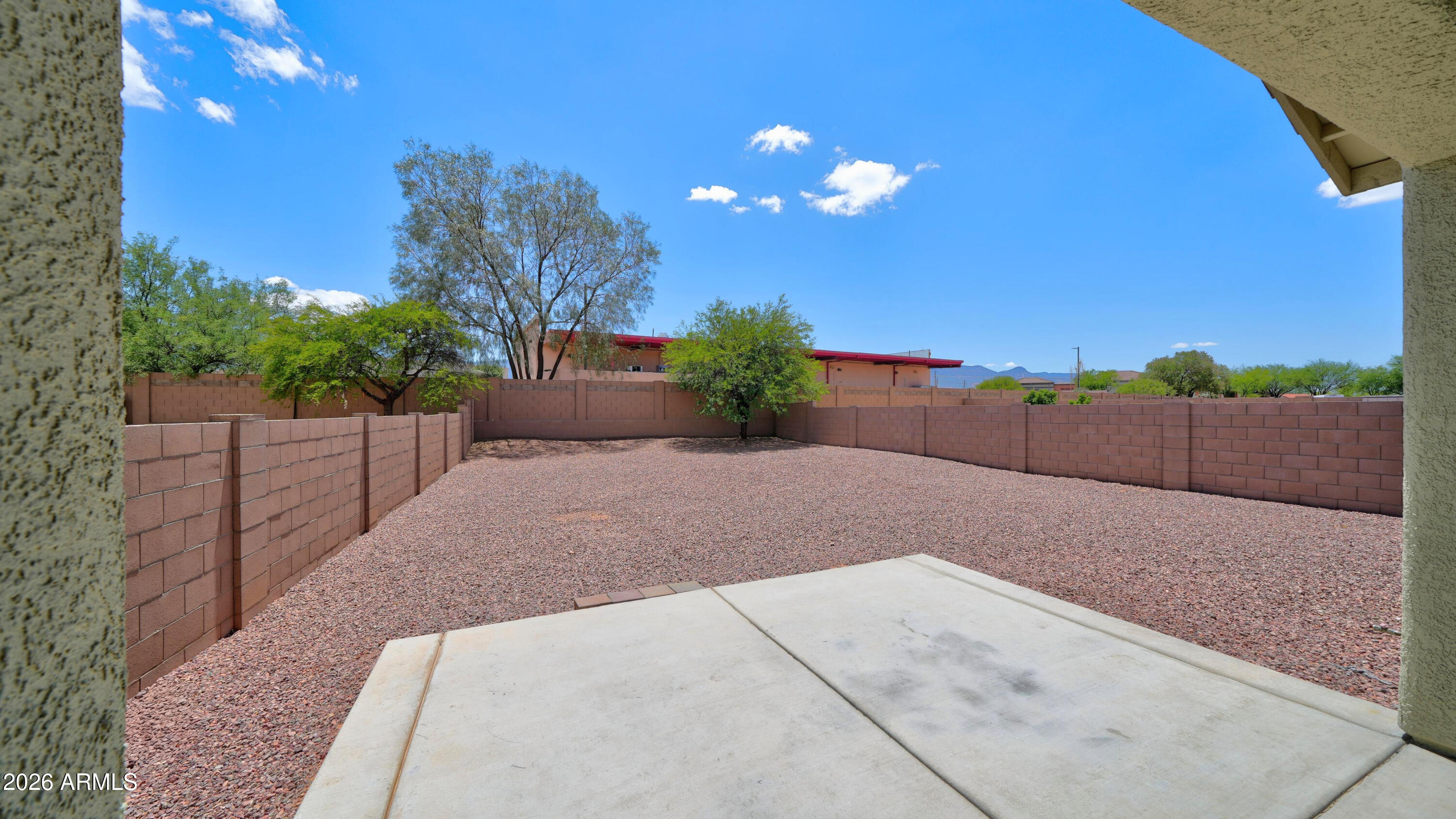 HOLIDAY AT PUEBLO DEL SOL PHASE 5A - Residential