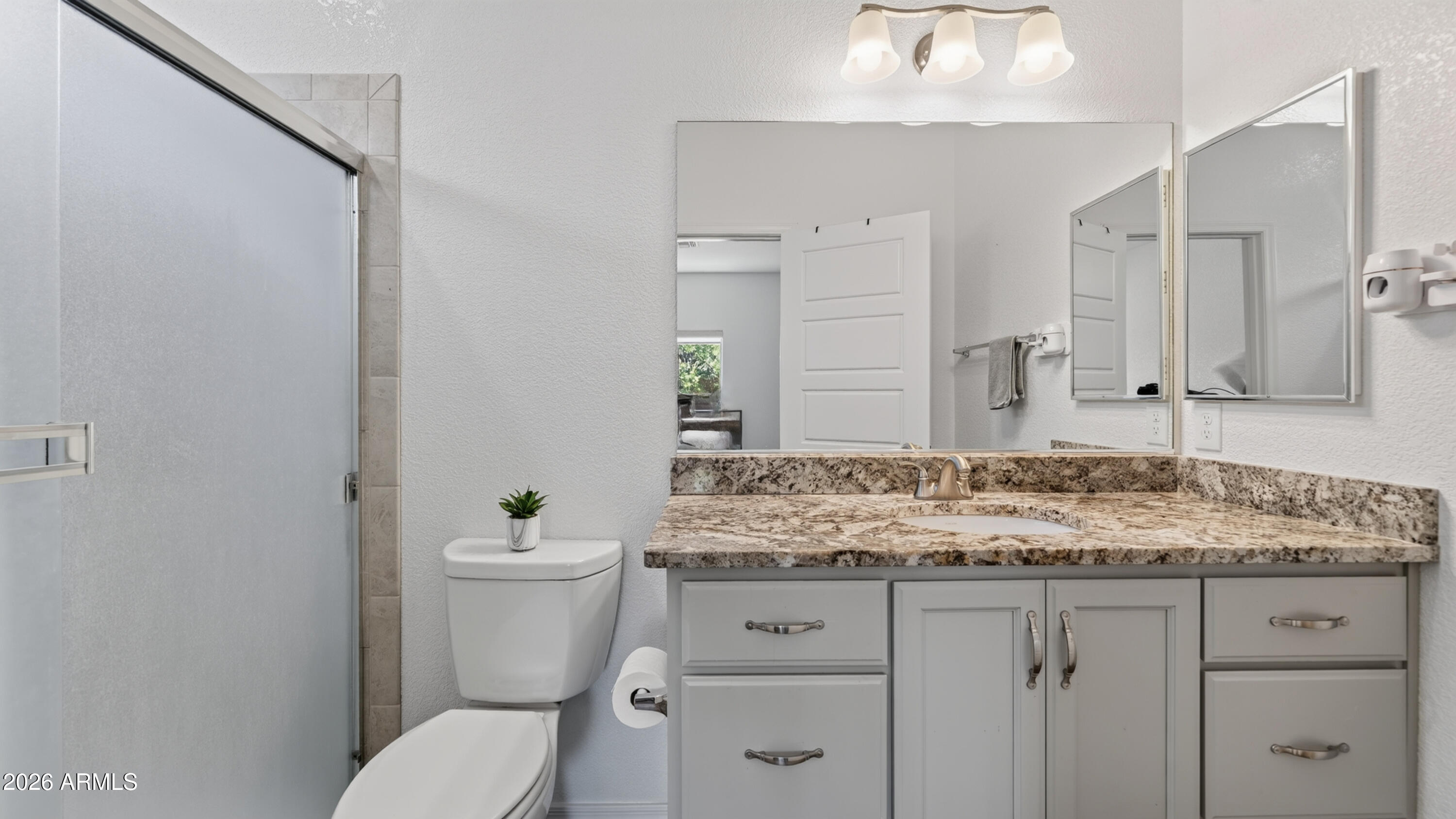 HOLIDAY AT PUEBLO DEL SOL PHASE 5A - Residential