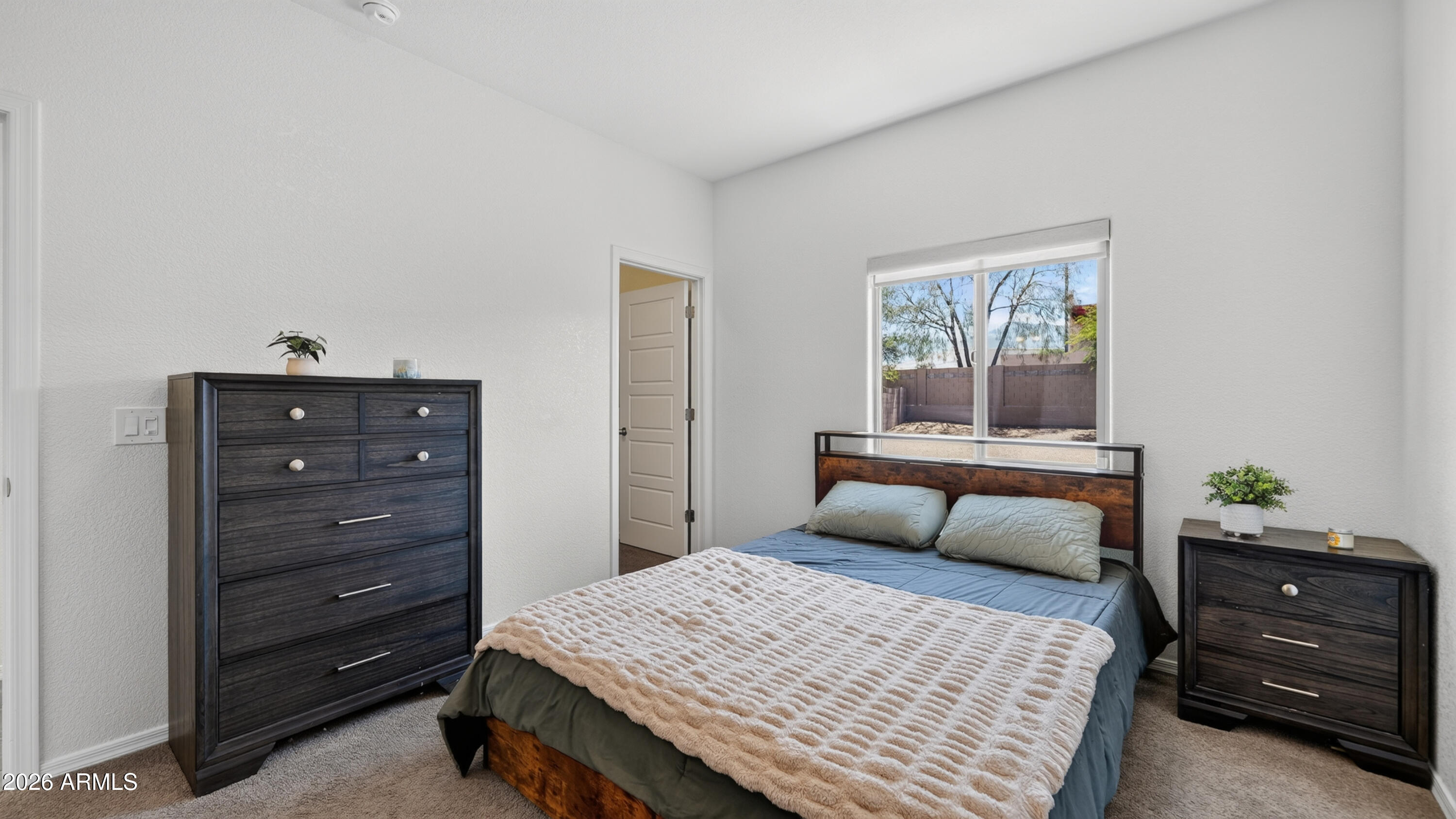 HOLIDAY AT PUEBLO DEL SOL PHASE 5A - Residential