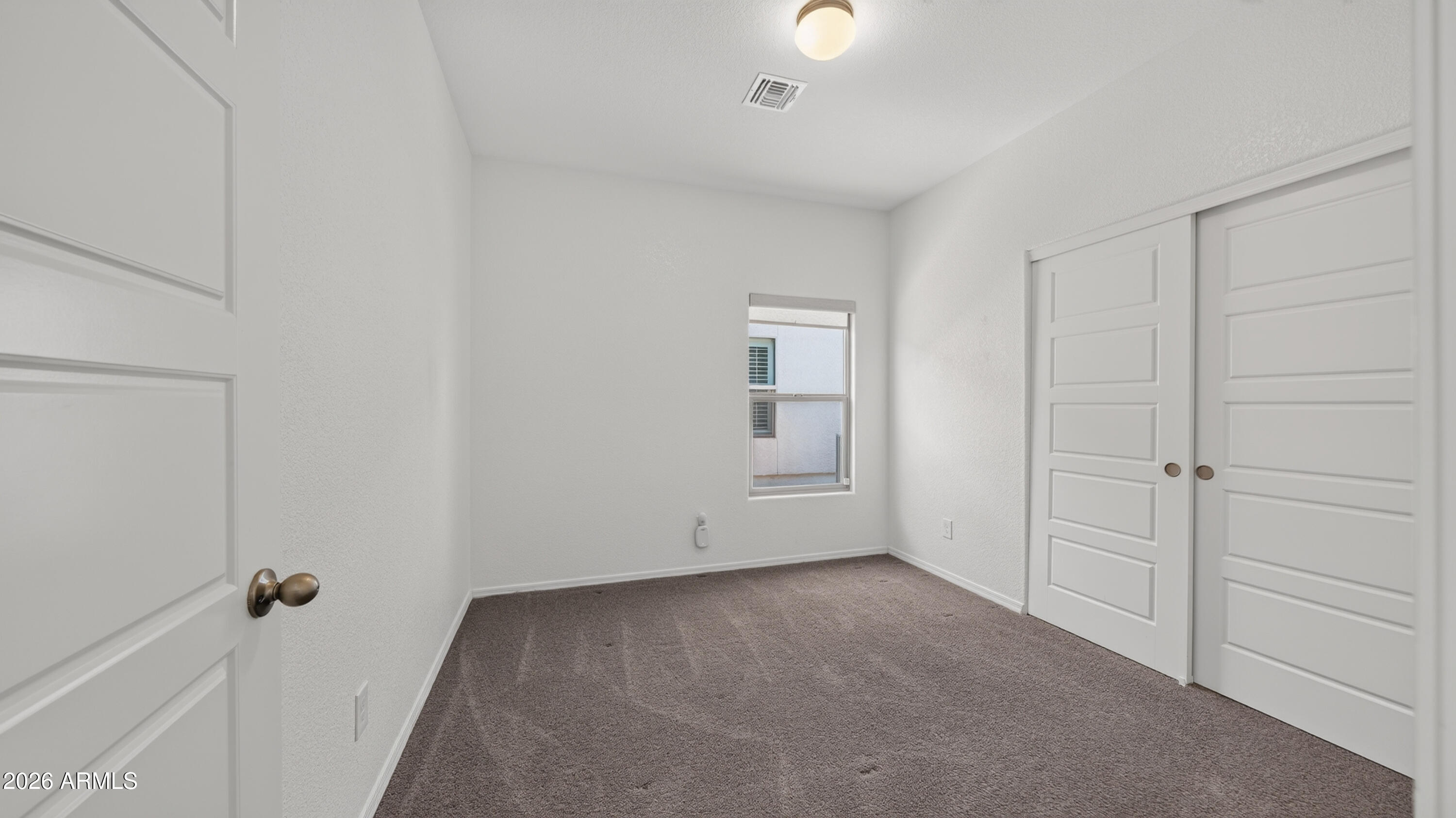 HOLIDAY AT PUEBLO DEL SOL PHASE 5A - Residential