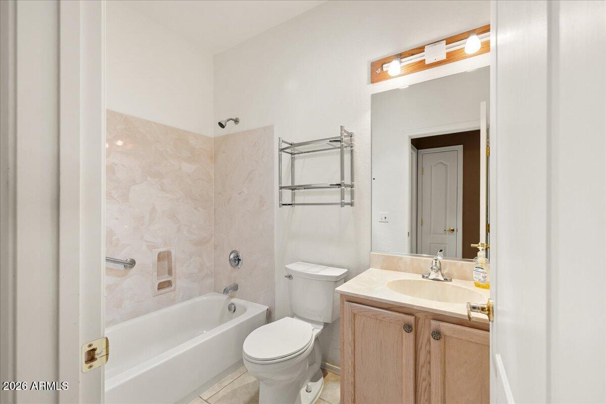AMANTE AT VERDE SANTA FE - Residential