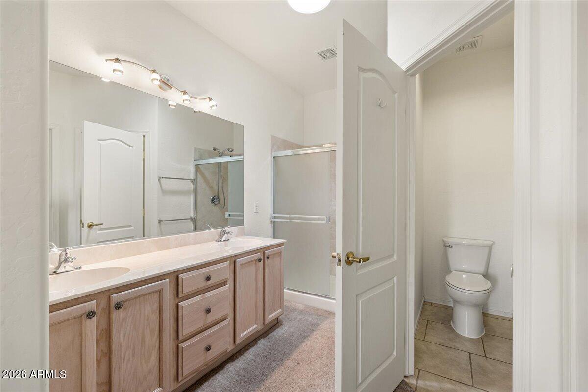 AMANTE AT VERDE SANTA FE - Residential