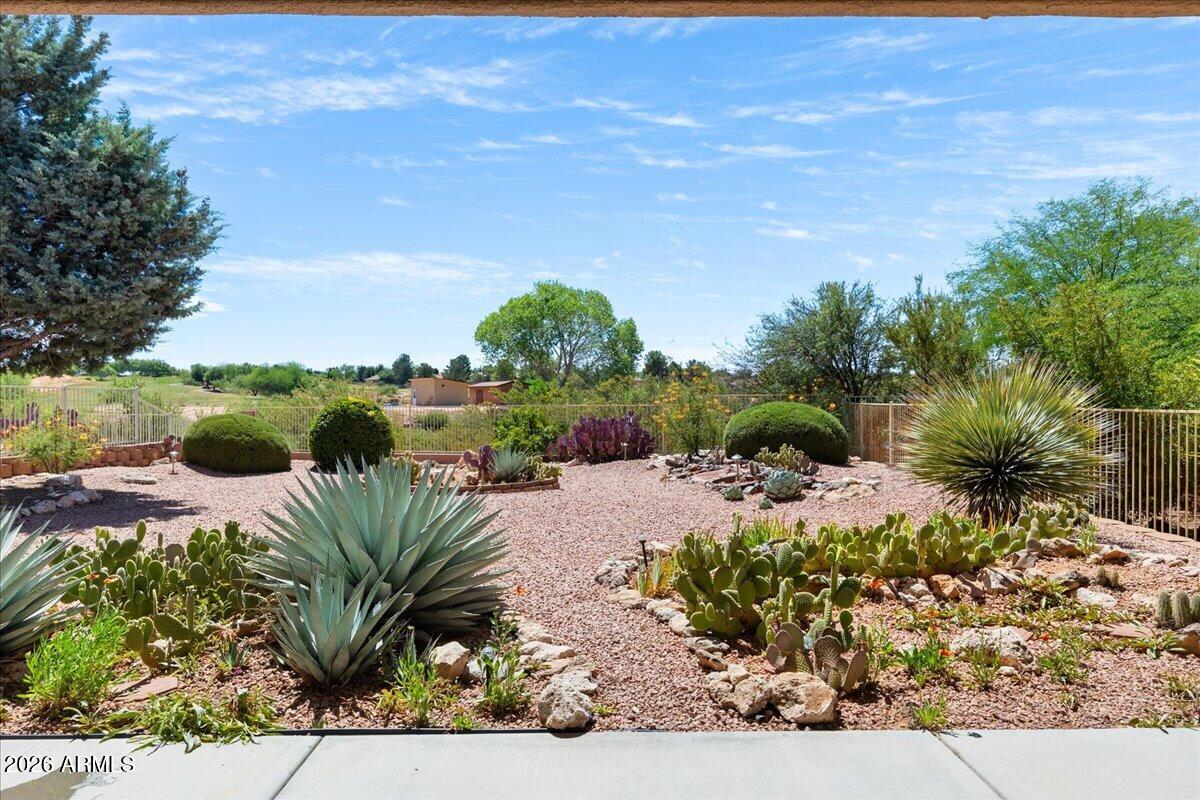 AMANTE AT VERDE SANTA FE - Residential