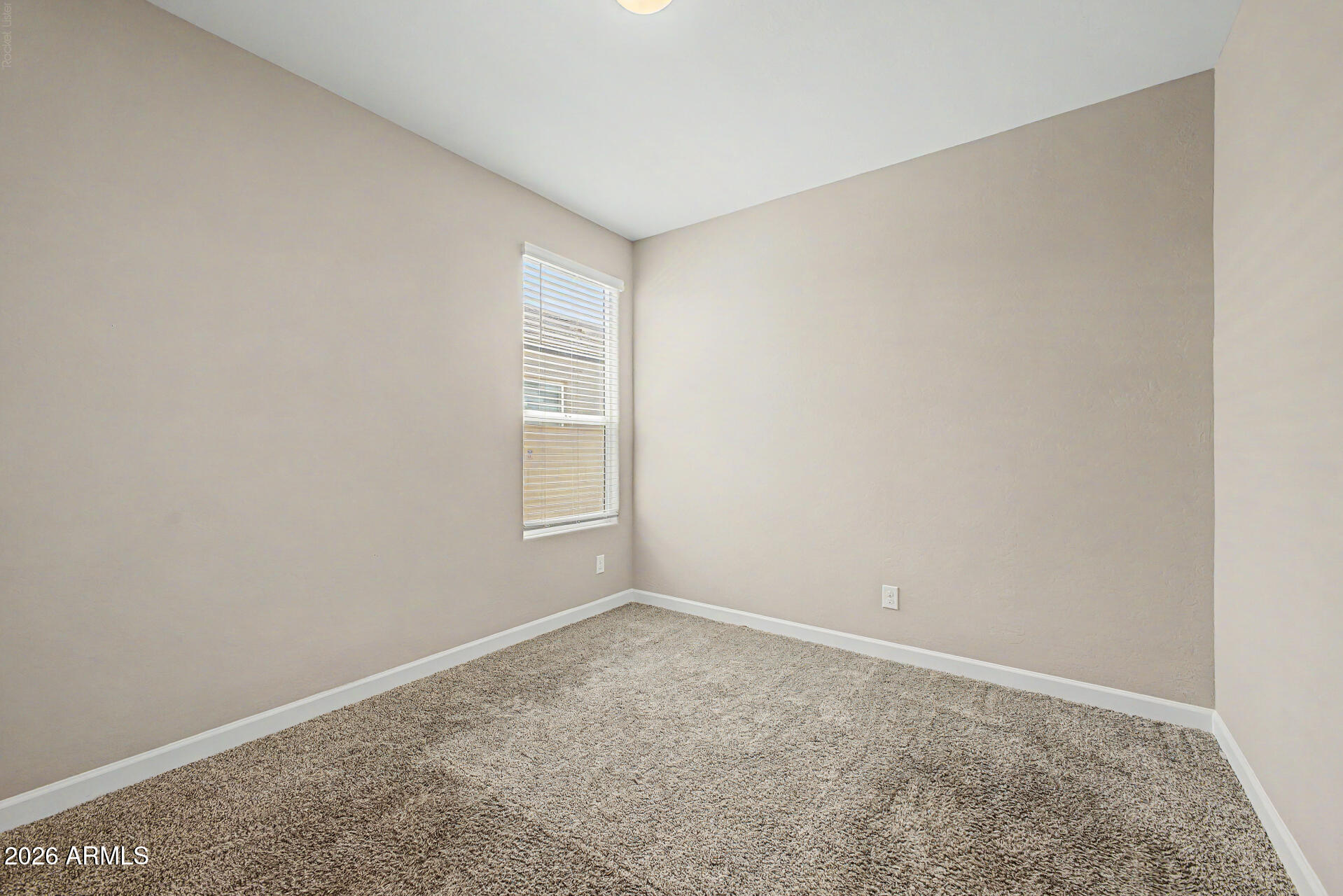 ANTHEM AT MERRILL RANCH - UNIT 35B - Residential