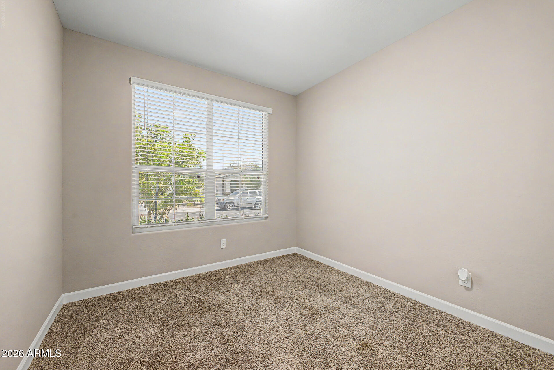 ANTHEM AT MERRILL RANCH - UNIT 35B - Residential
