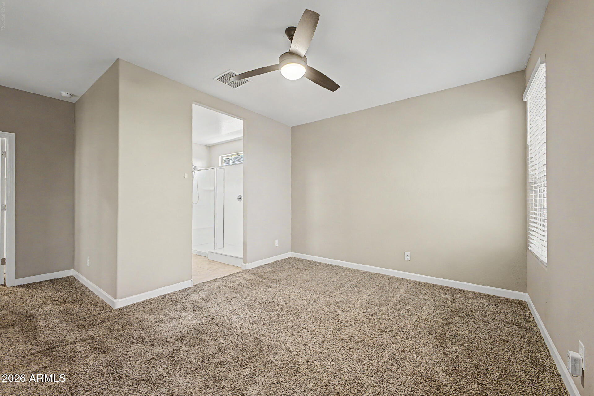 ANTHEM AT MERRILL RANCH - UNIT 35B - Residential