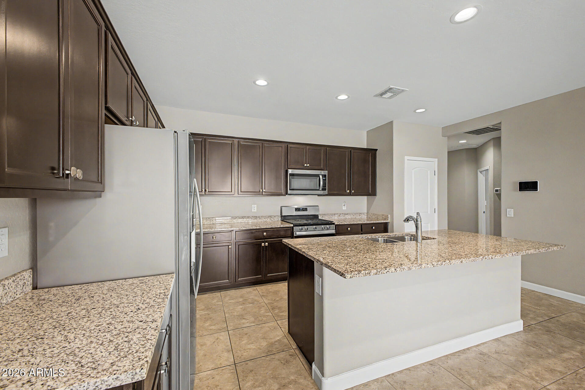 ANTHEM AT MERRILL RANCH - UNIT 35B - Residential