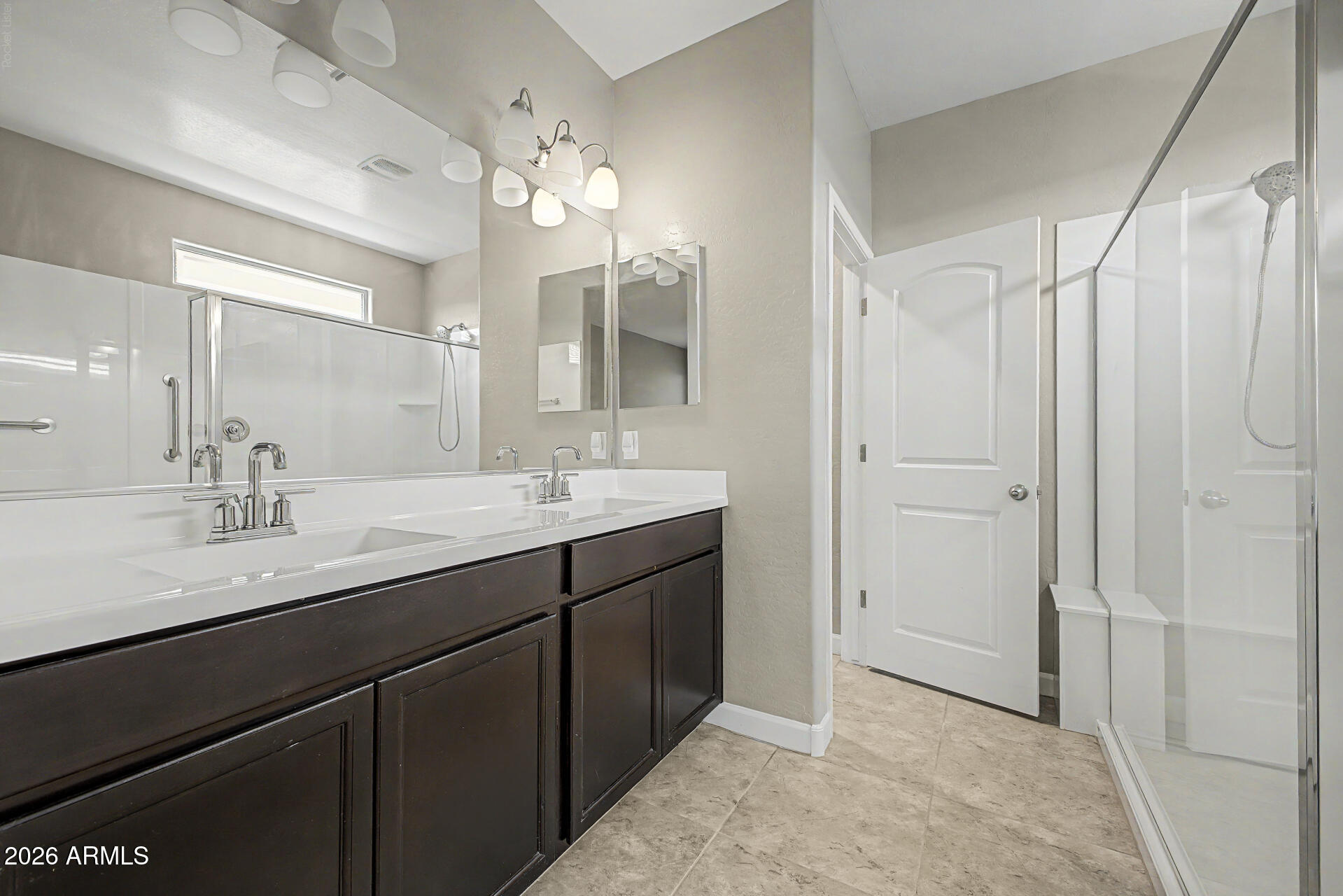 ANTHEM AT MERRILL RANCH - UNIT 35B - Residential