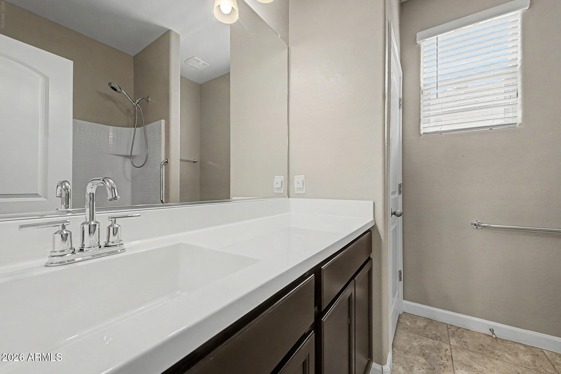 ANTHEM AT MERRILL RANCH - UNIT 35B - Residential
