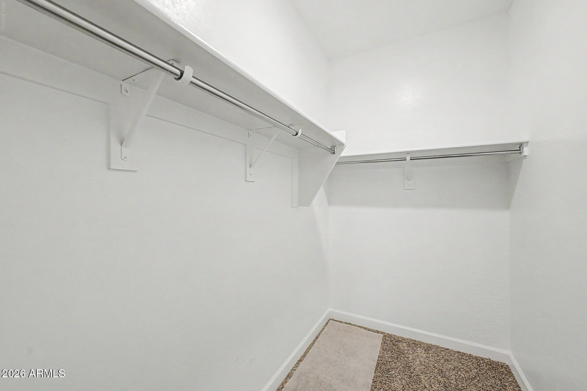 ANTHEM AT MERRILL RANCH - UNIT 35B - Residential