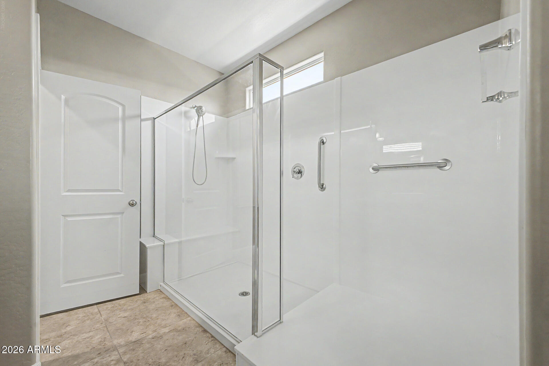 ANTHEM AT MERRILL RANCH - UNIT 35B - Residential