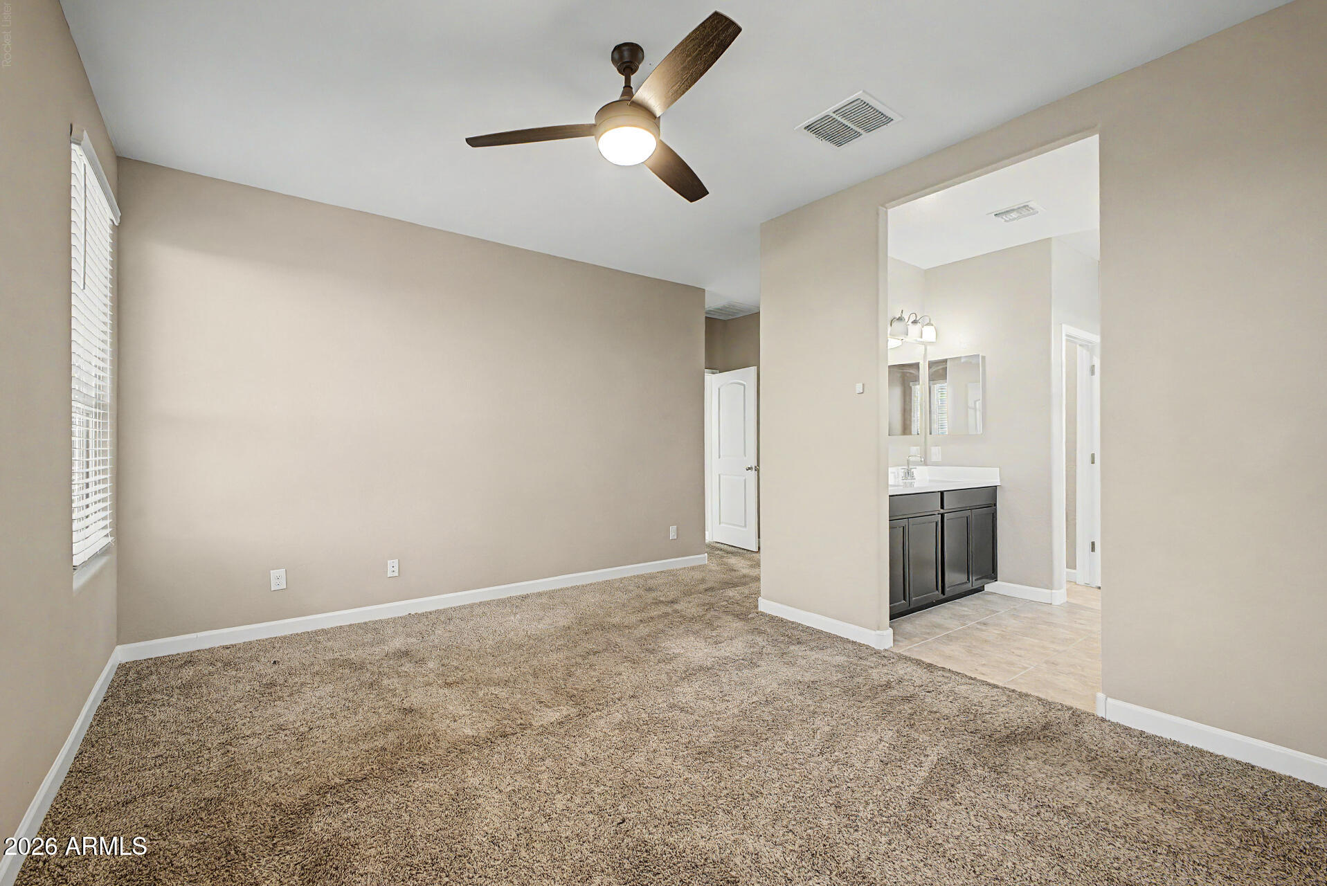 ANTHEM AT MERRILL RANCH - UNIT 35B - Residential