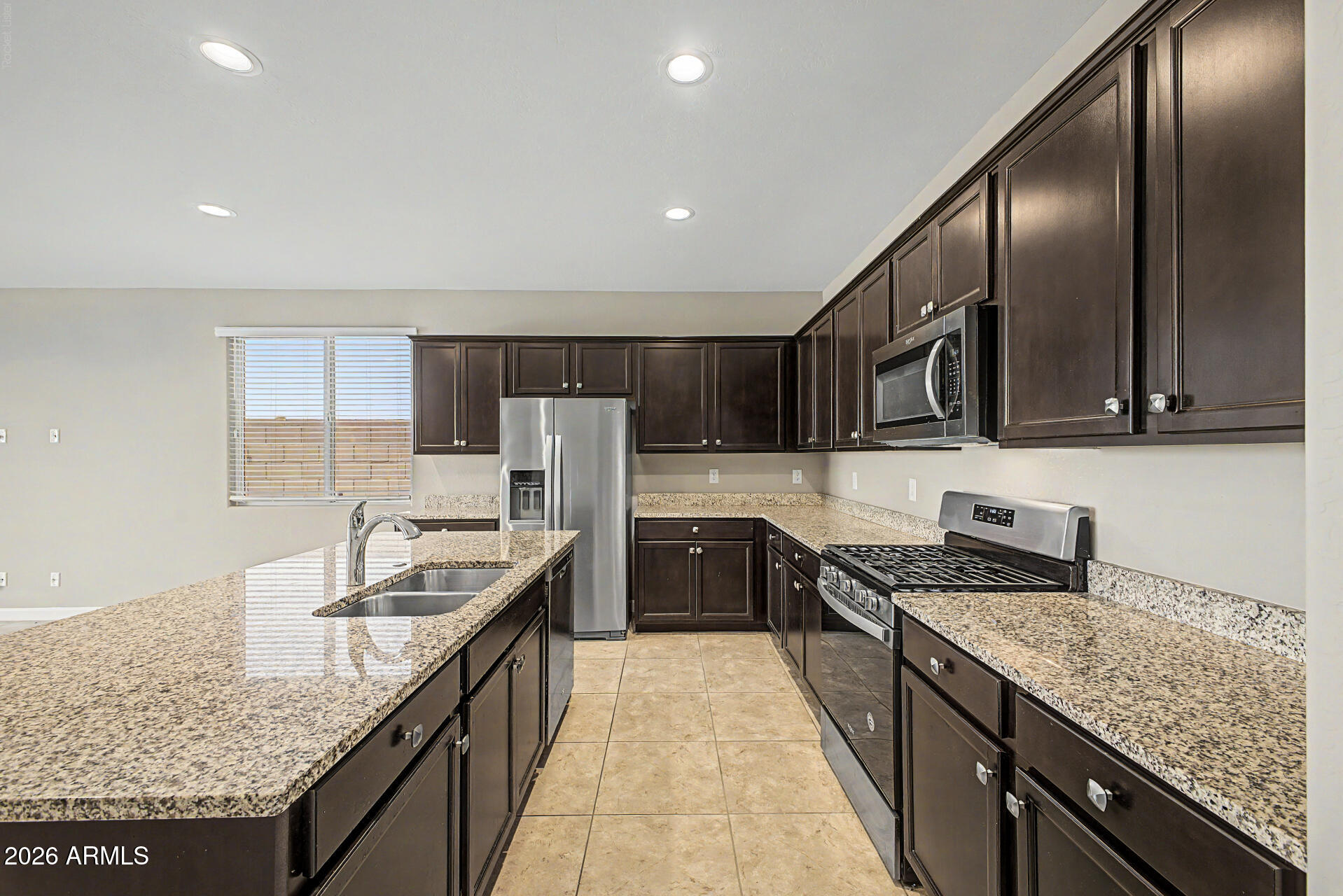 ANTHEM AT MERRILL RANCH - UNIT 35B - Residential