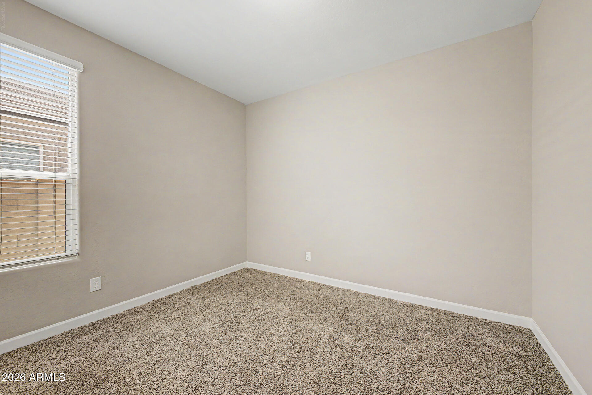 ANTHEM AT MERRILL RANCH - UNIT 35B - Residential