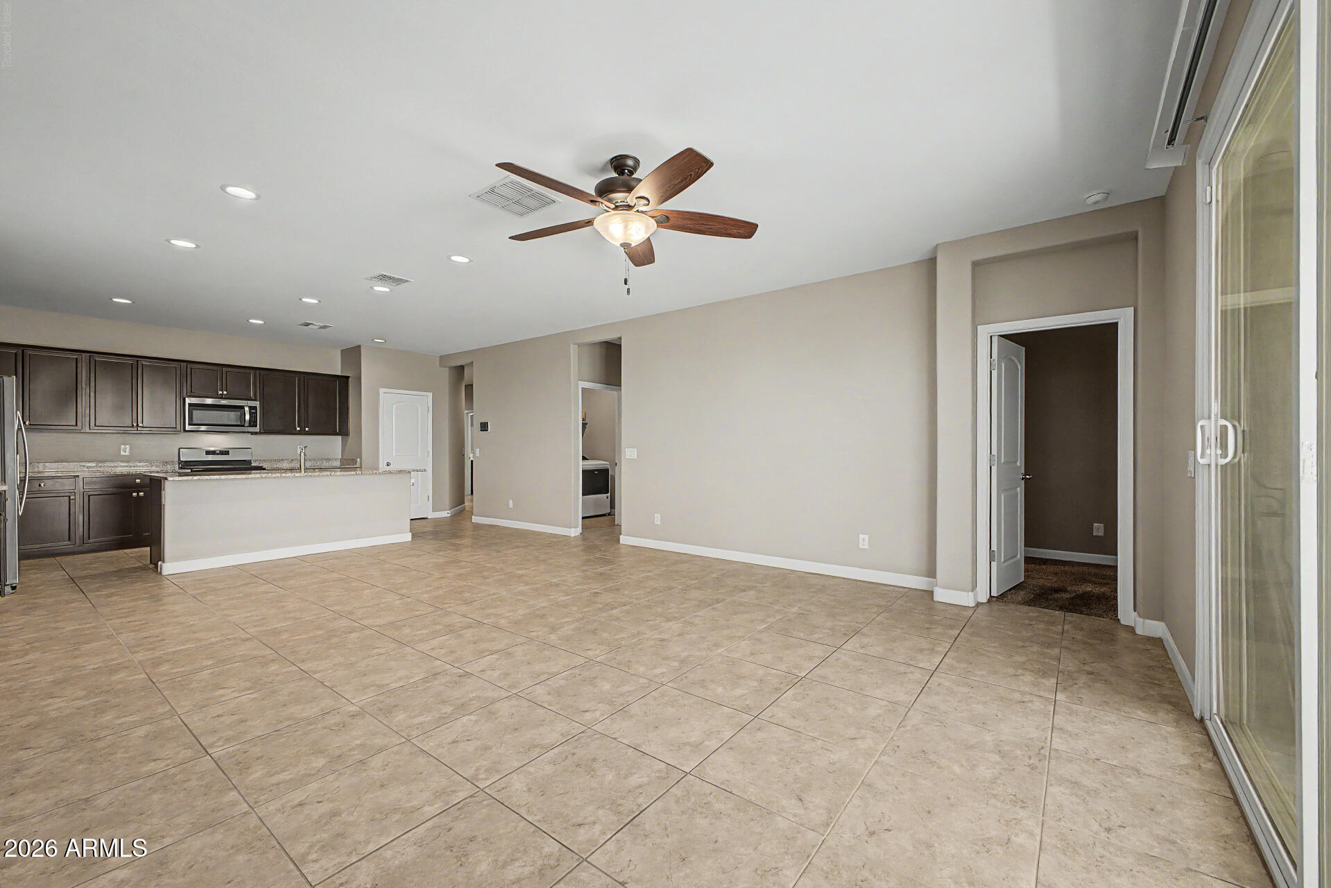 ANTHEM AT MERRILL RANCH - UNIT 35B - Residential