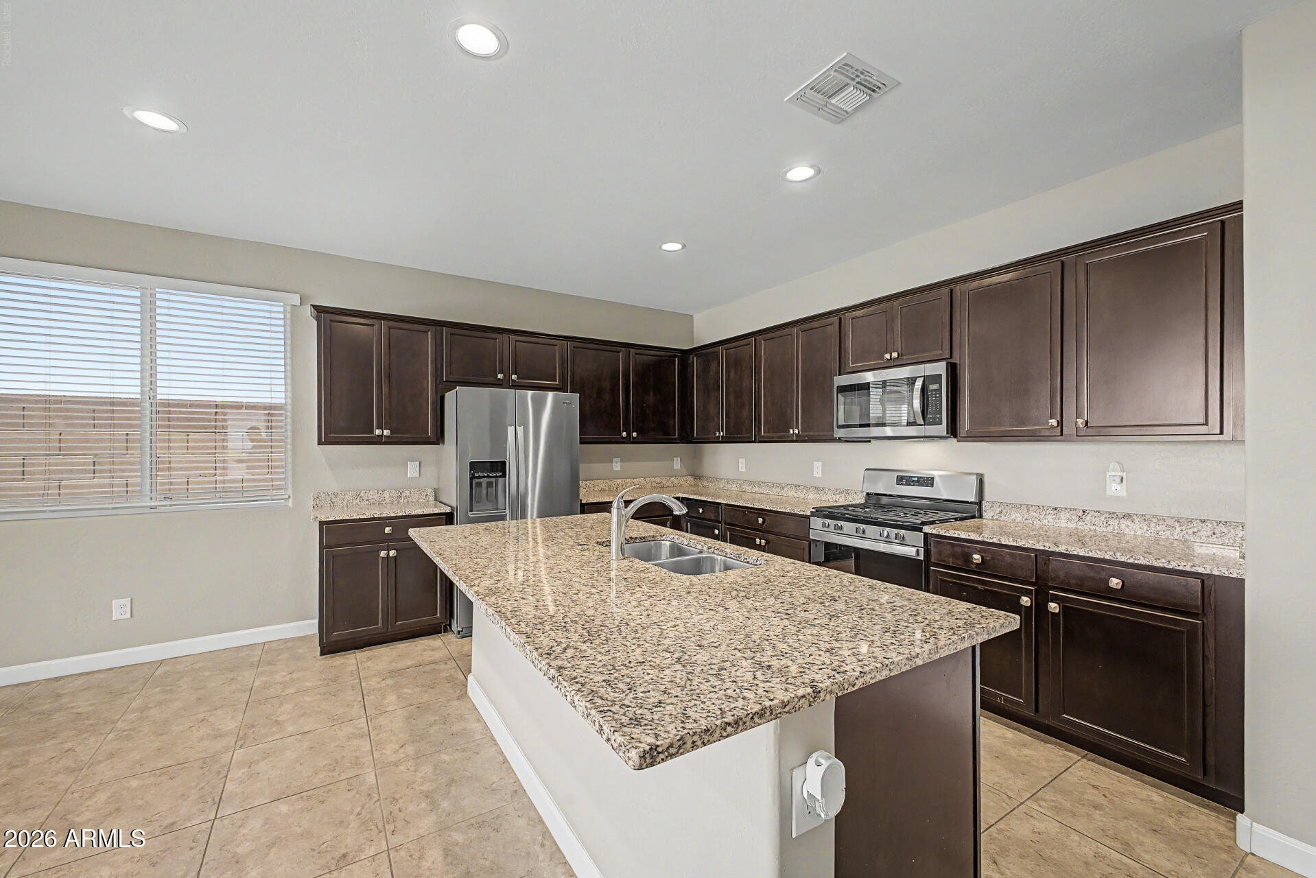 ANTHEM AT MERRILL RANCH - UNIT 35B - Residential