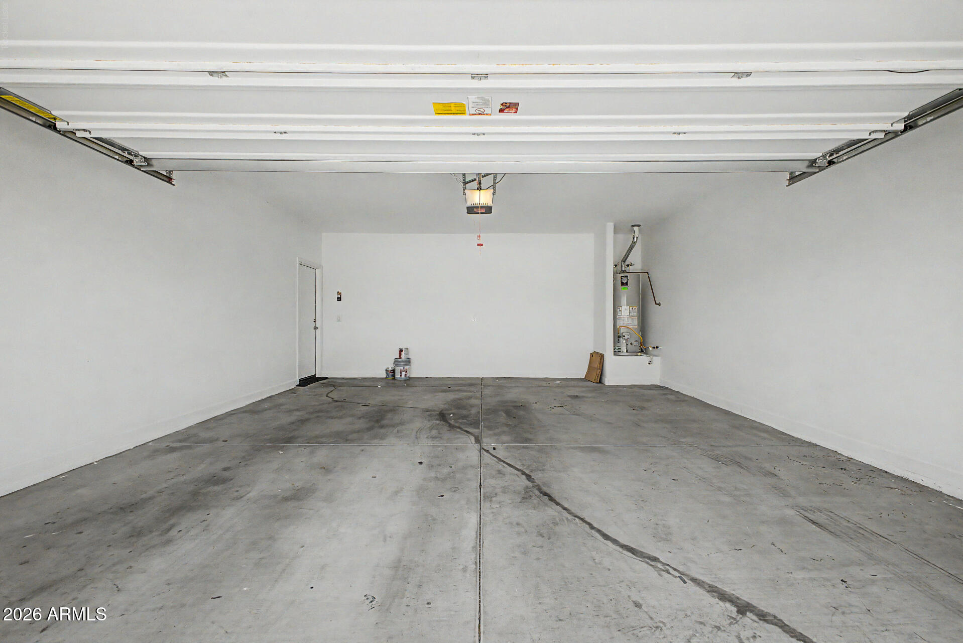 ANTHEM AT MERRILL RANCH - UNIT 35B - Residential