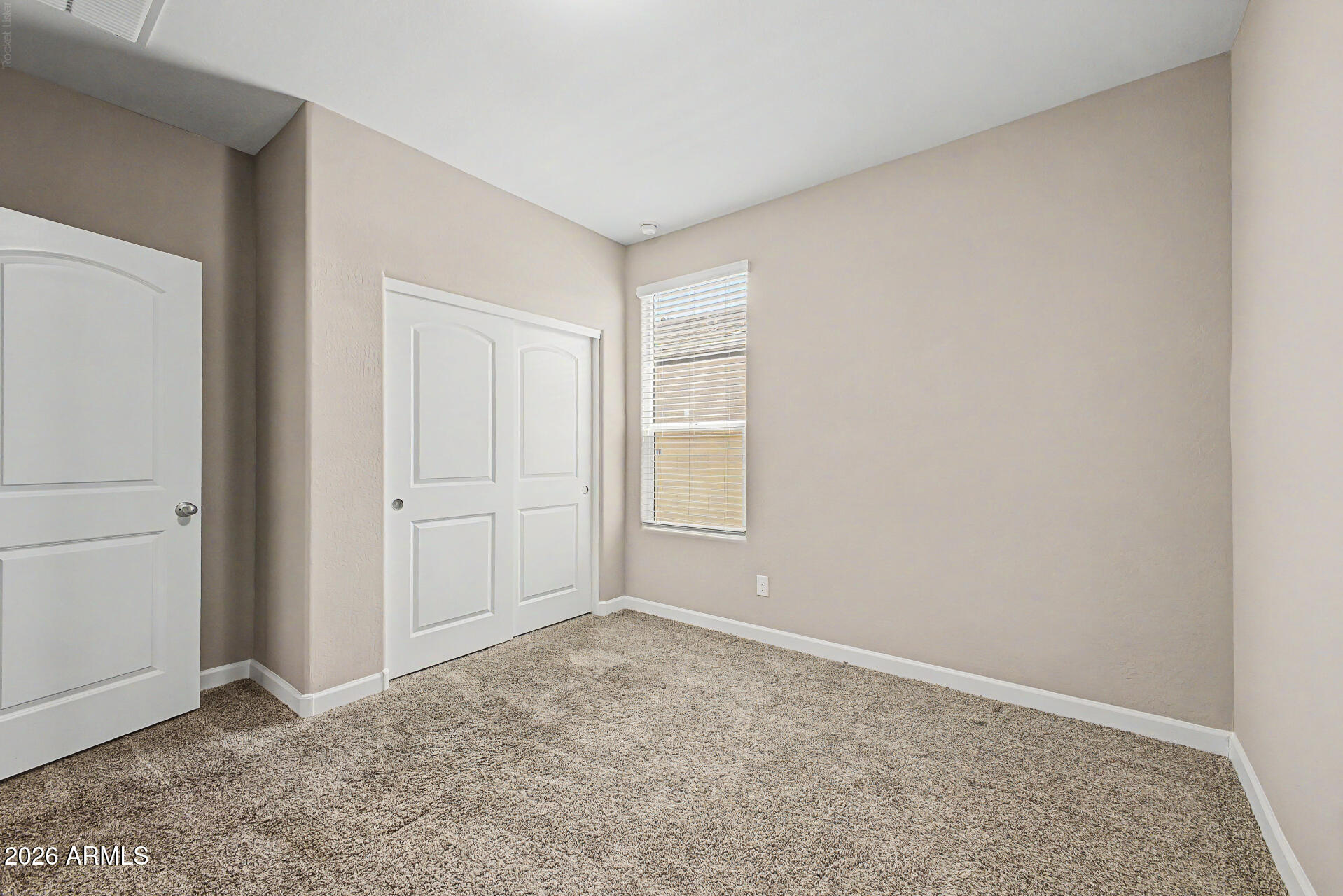 ANTHEM AT MERRILL RANCH - UNIT 35B - Residential