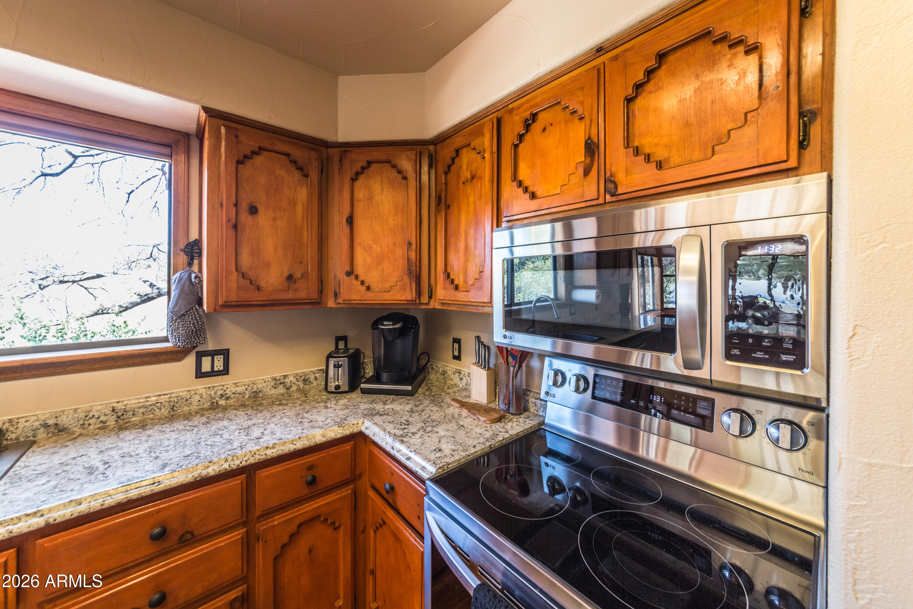 VERDE VILLAGE UNIT 5 - Residential