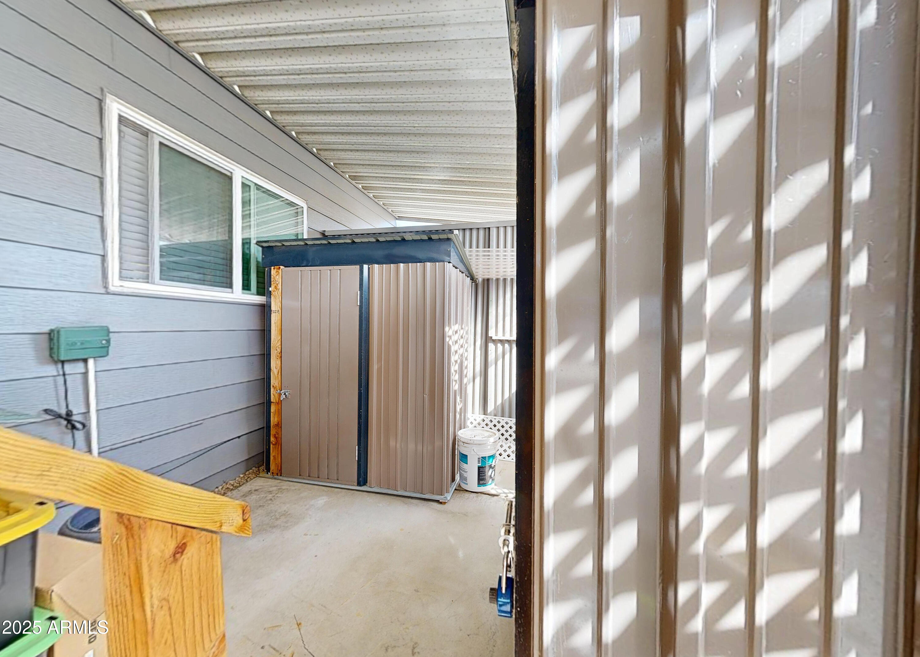 Casa Del Sol West - Residential