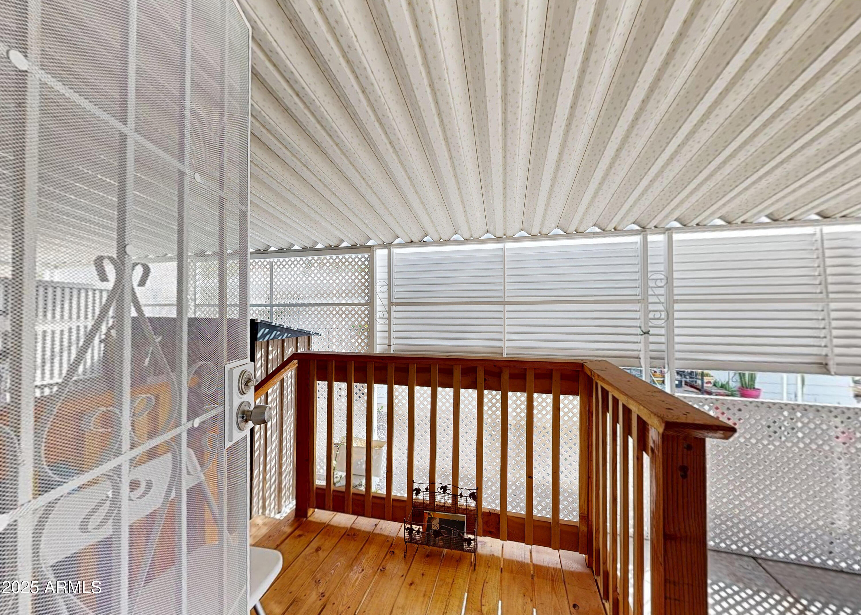 Casa Del Sol West - Residential