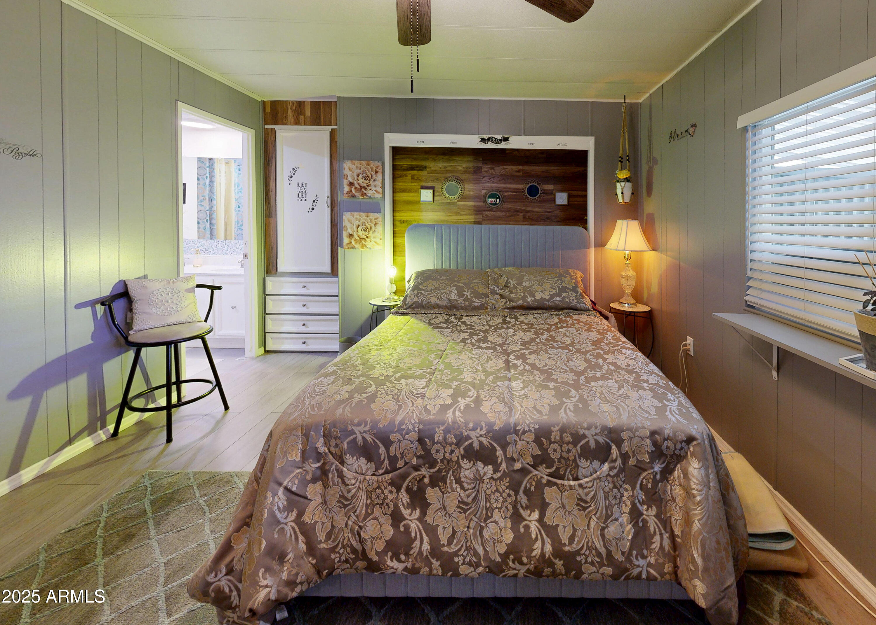 Casa Del Sol West - Residential