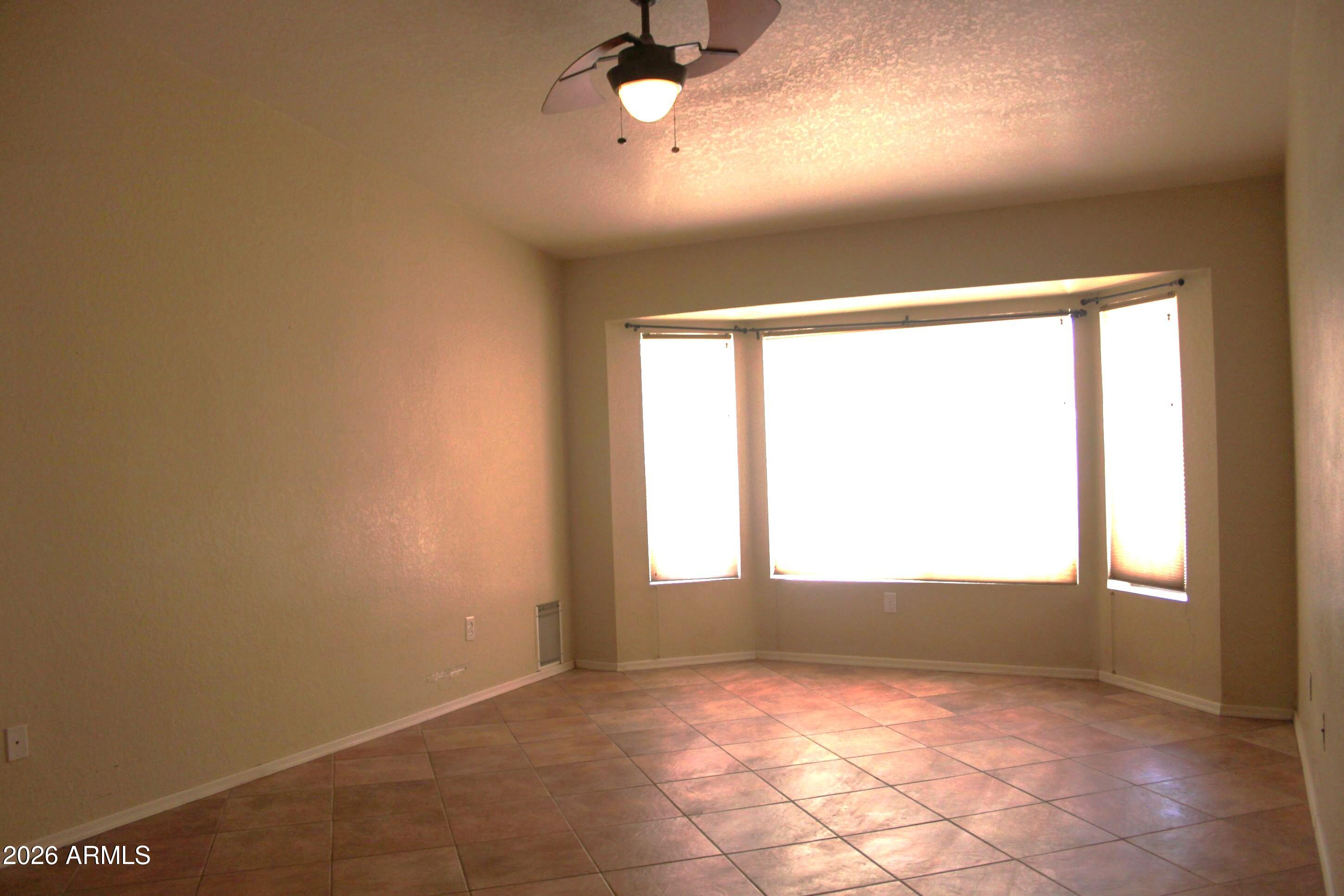 HUACHUCA MOUNTAIN VILLAGE A - Residential