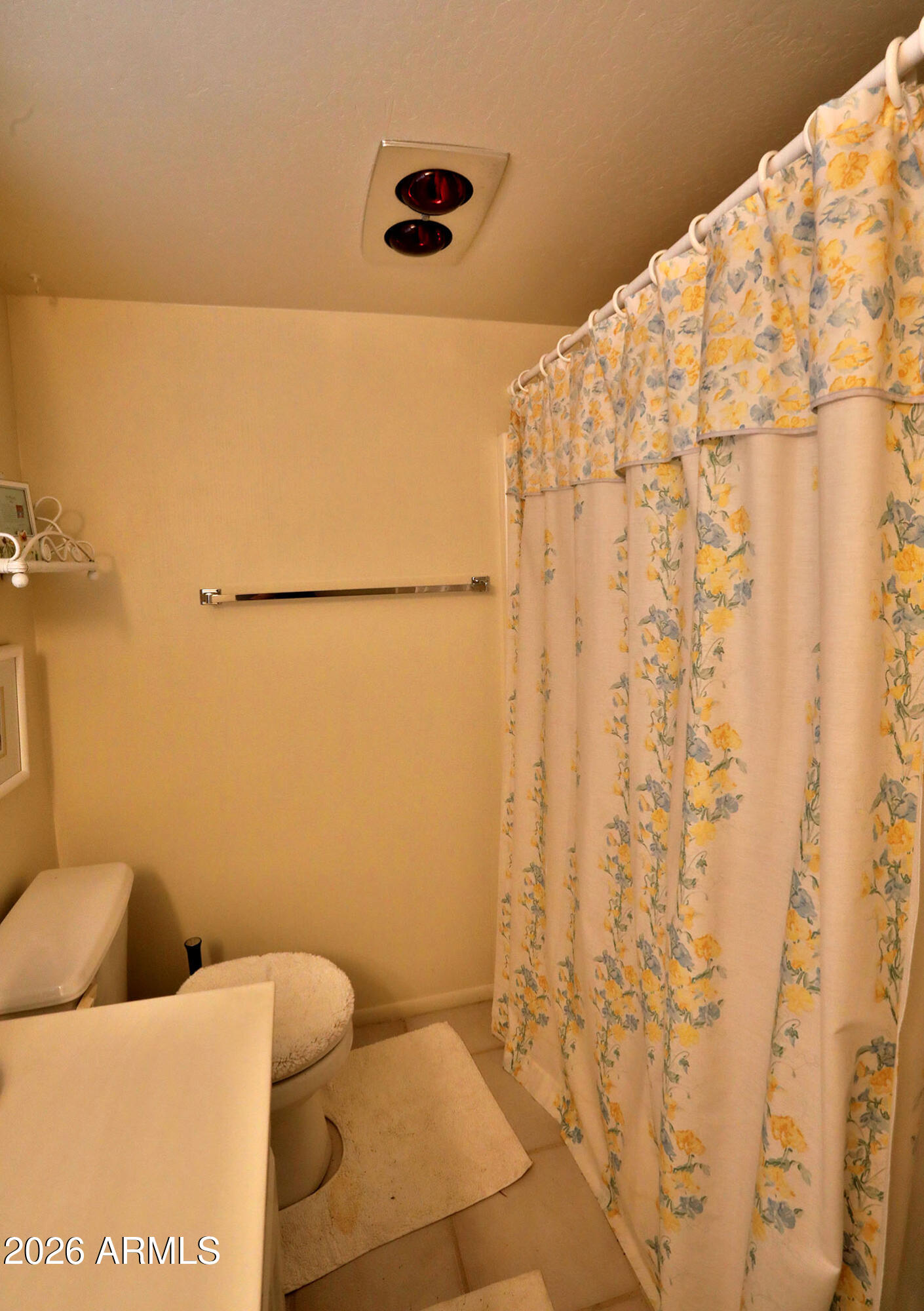 Pinetop Lakes Country Club - Residential