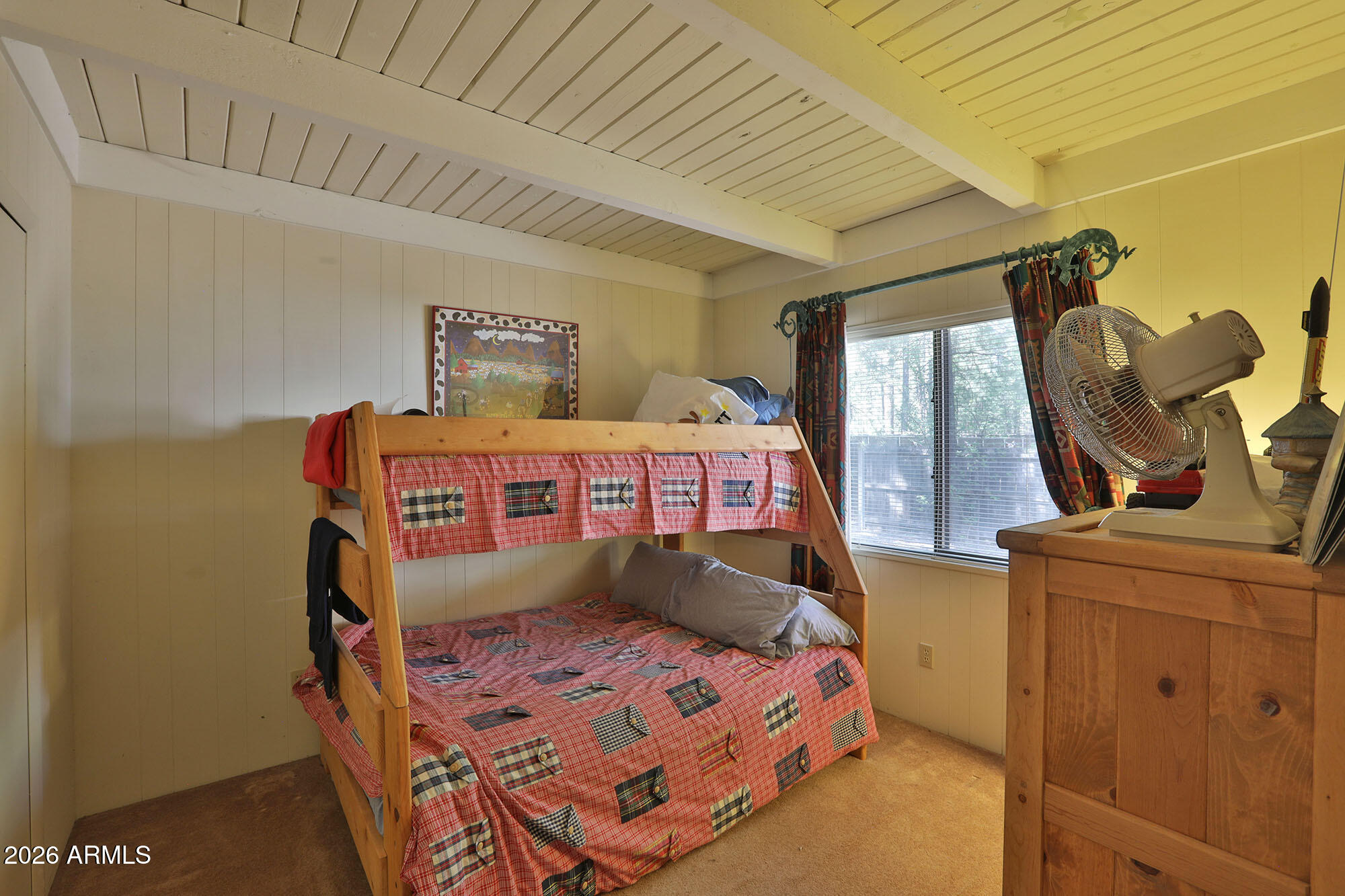 Pinetop Lakes Country Club - Residential