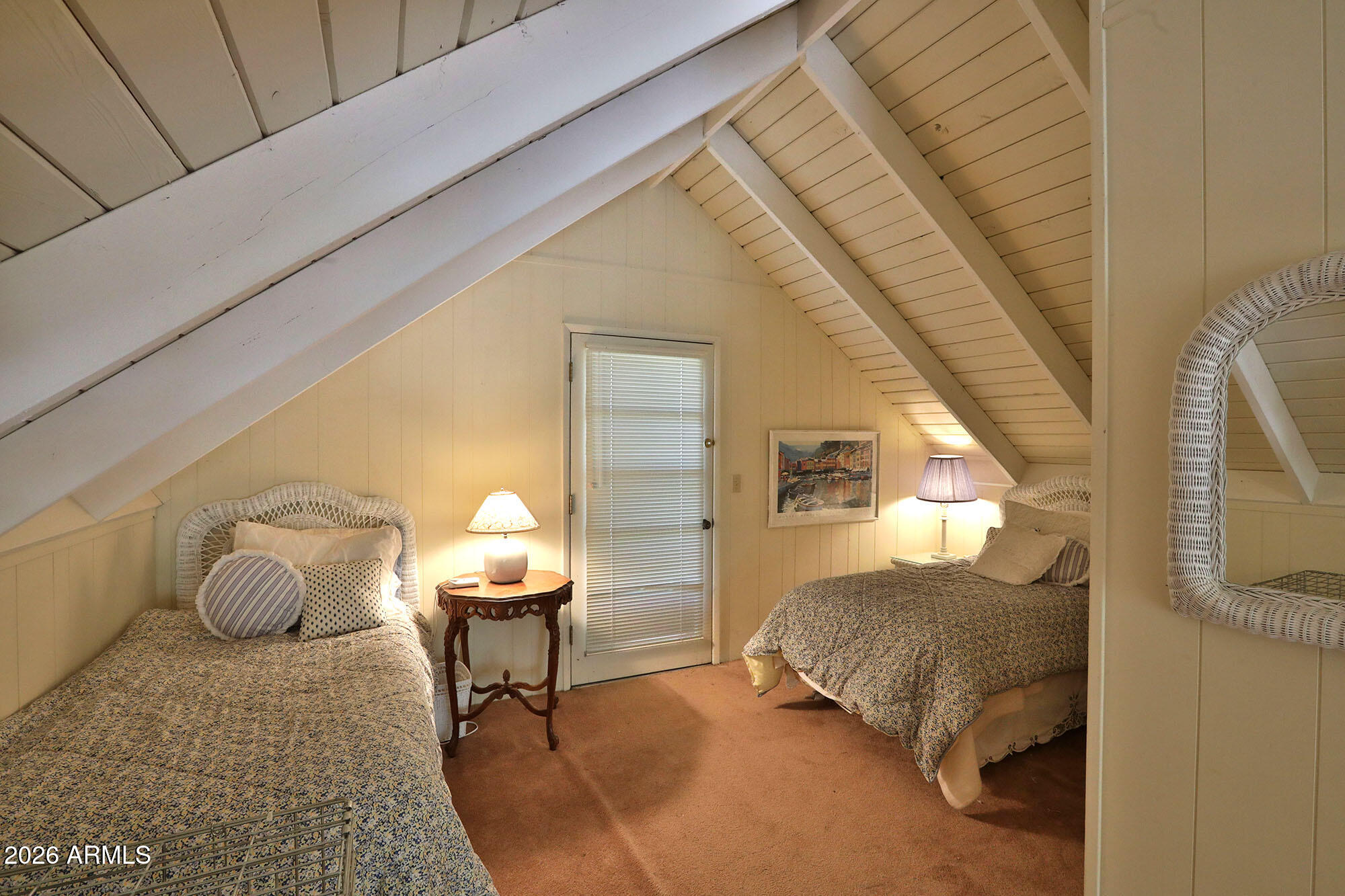 Pinetop Lakes Country Club - Residential