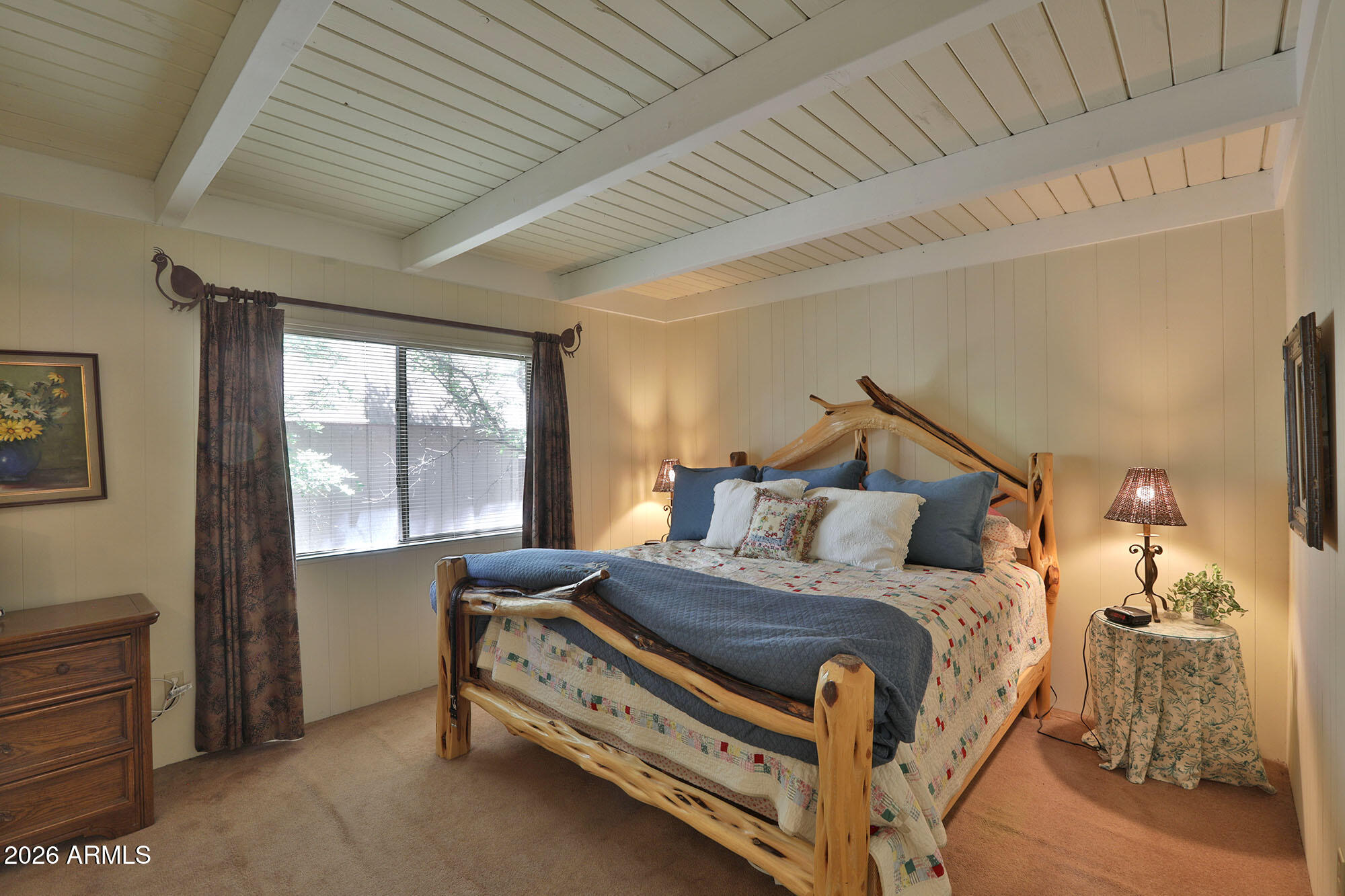 Pinetop Lakes Country Club - Residential